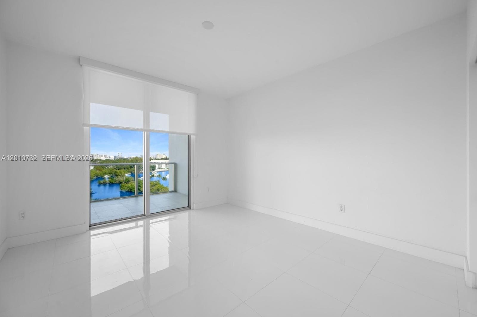 MARINA PALMS RESIDENCES N · #808 in North Miami Beach - Photo 16