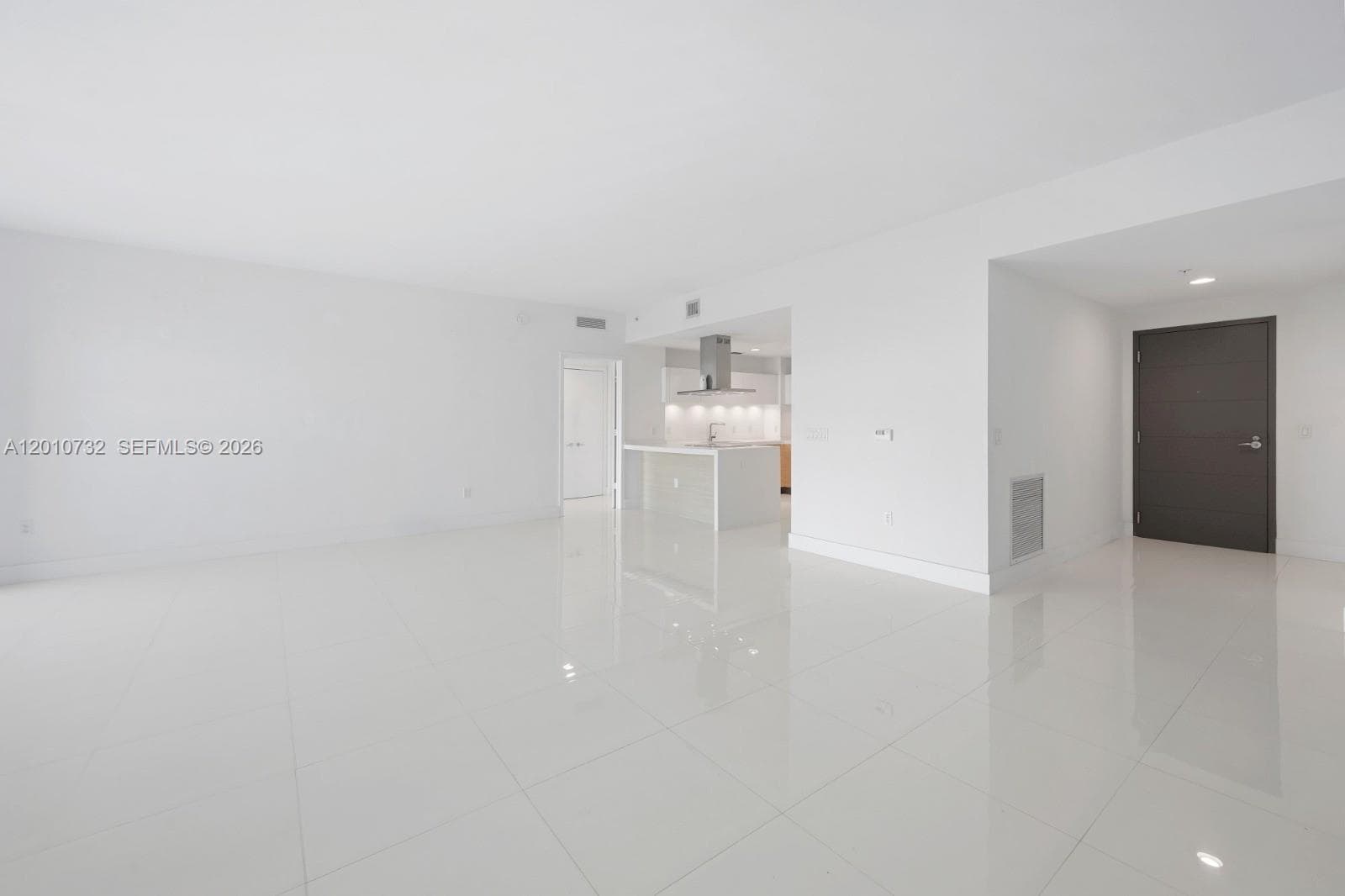 MARINA PALMS RESIDENCES N · #808 in North Miami Beach - Photo 12