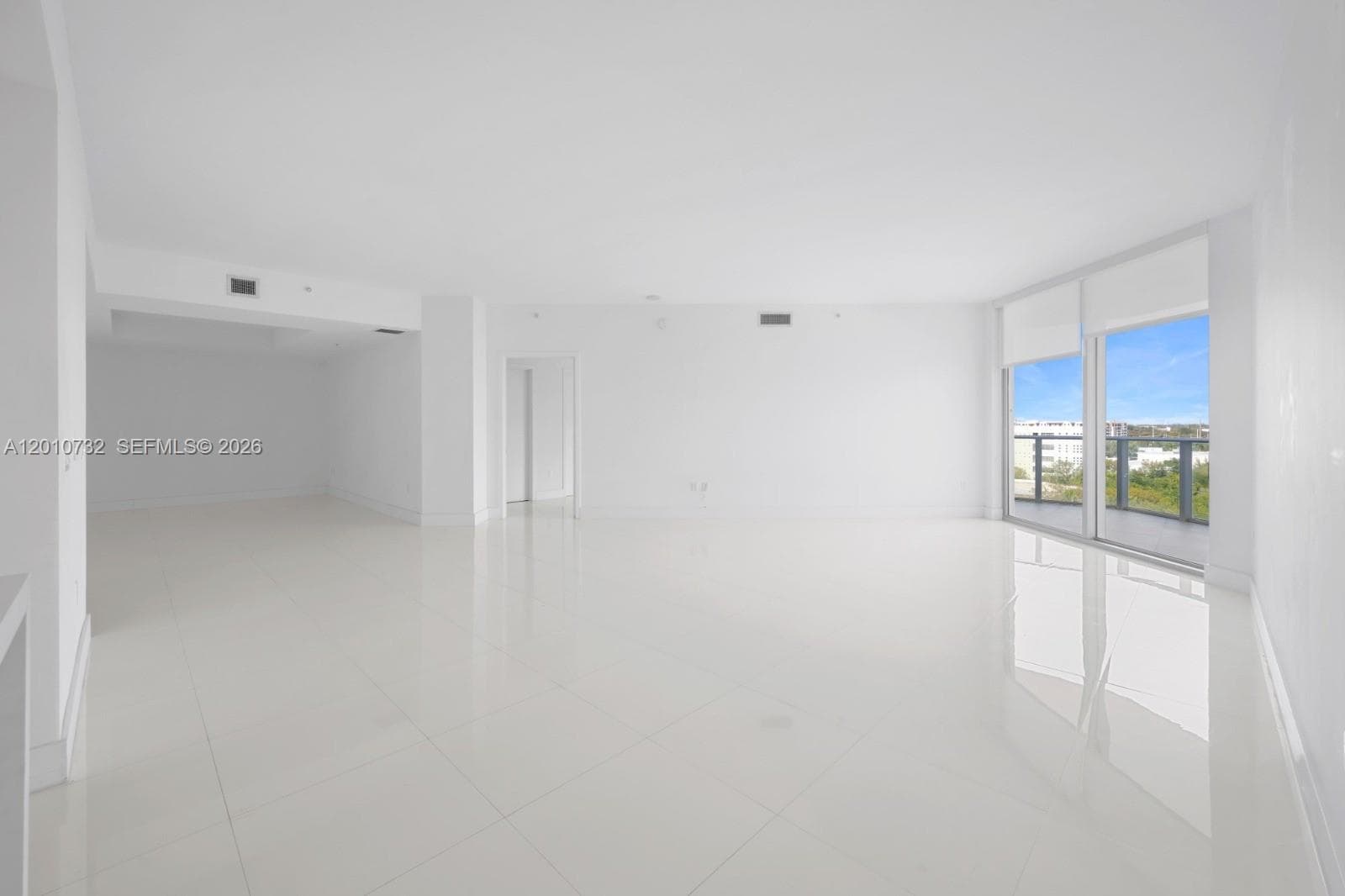 MARINA PALMS RESIDENCES N · #808 in North Miami Beach - Photo 7