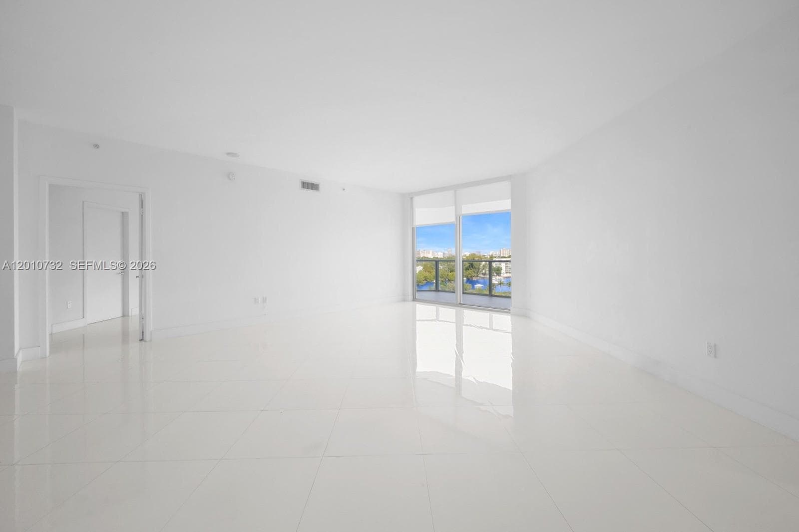 MARINA PALMS RESIDENCES N · #808 in North Miami Beach - Photo 5