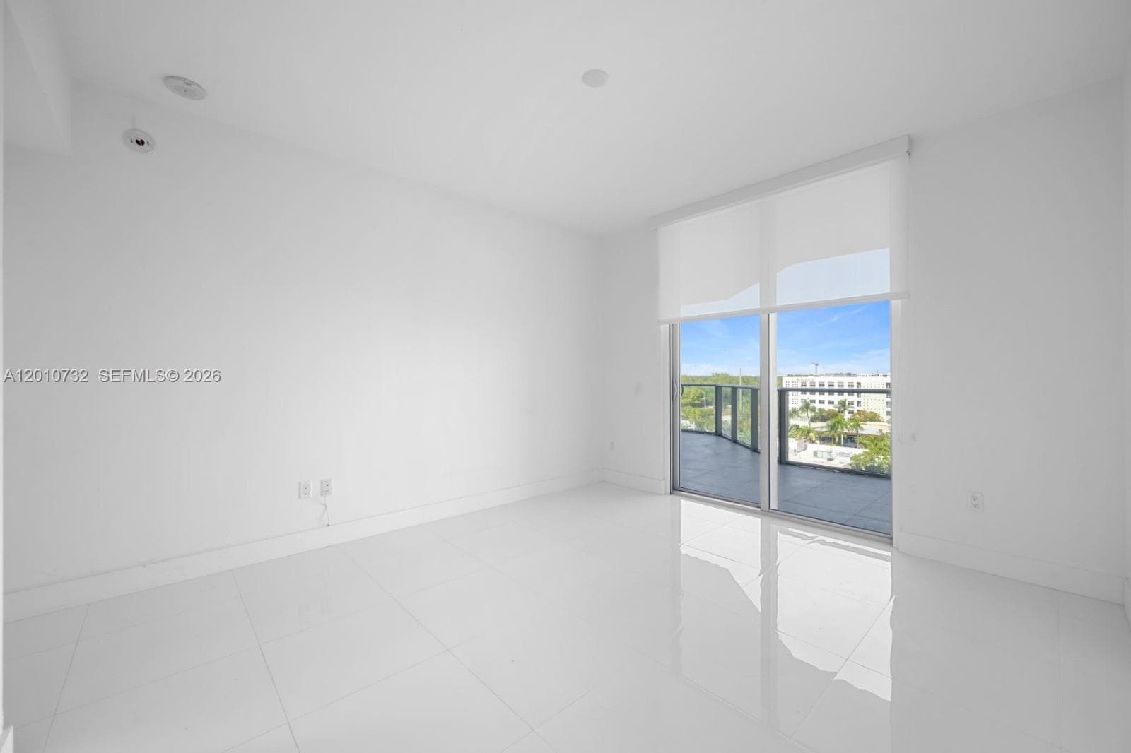 MARINA PALMS RESIDENCES N · #808 in North Miami Beach - Photo 20