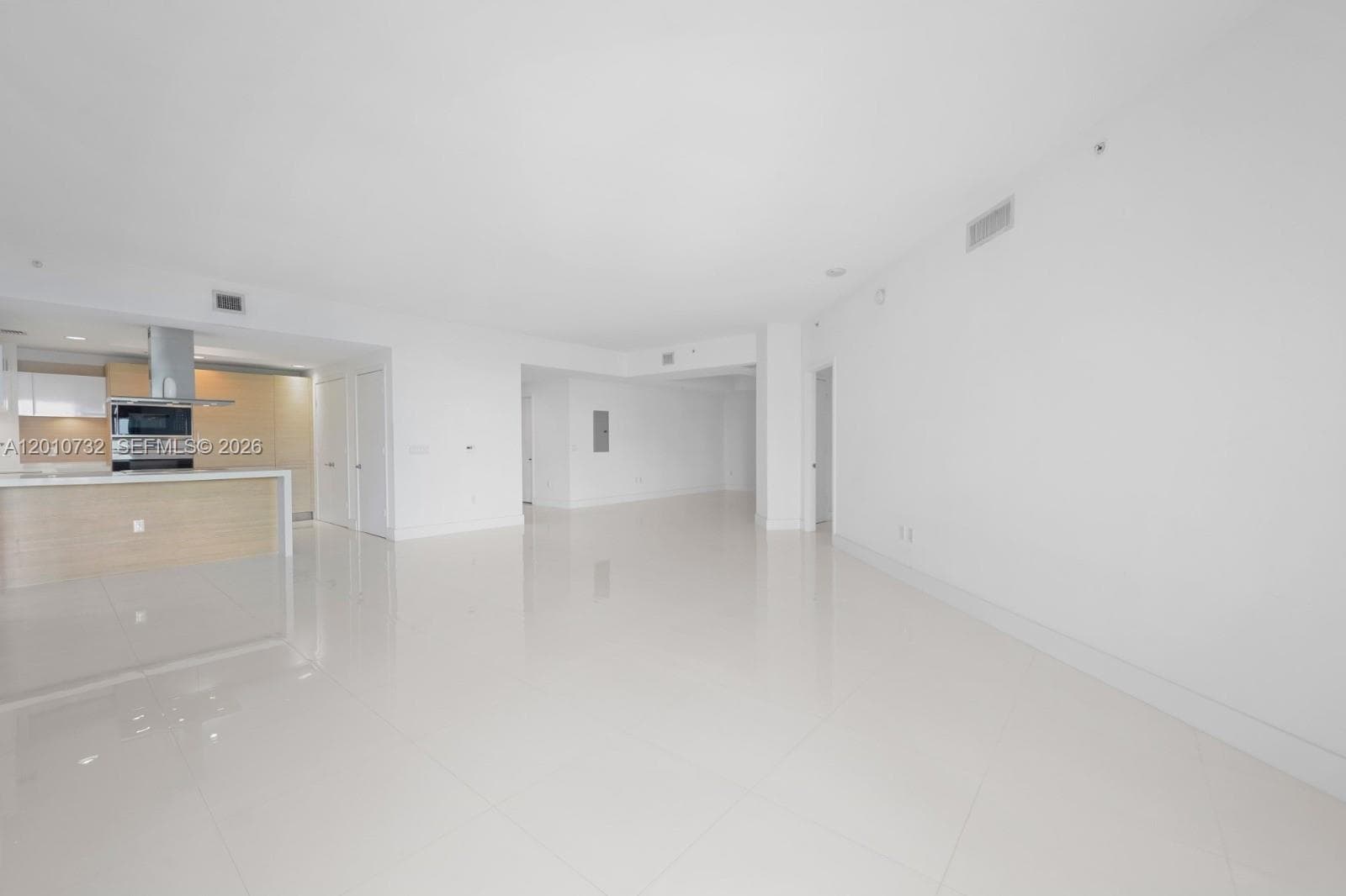 MARINA PALMS RESIDENCES N · #808 in North Miami Beach - Photo 9
