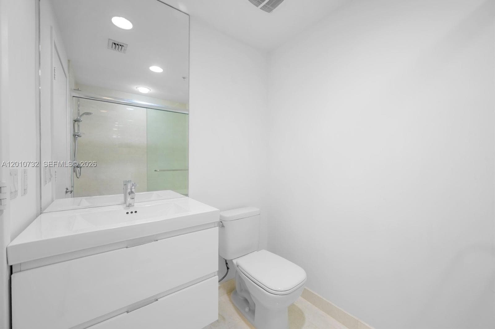 MARINA PALMS RESIDENCES N · #808 in North Miami Beach - Photo 24