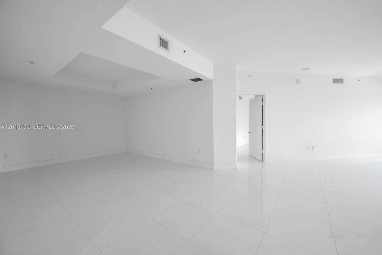 MARINA PALMS RESIDENCES N · #808 in North Miami Beach - Photo 10