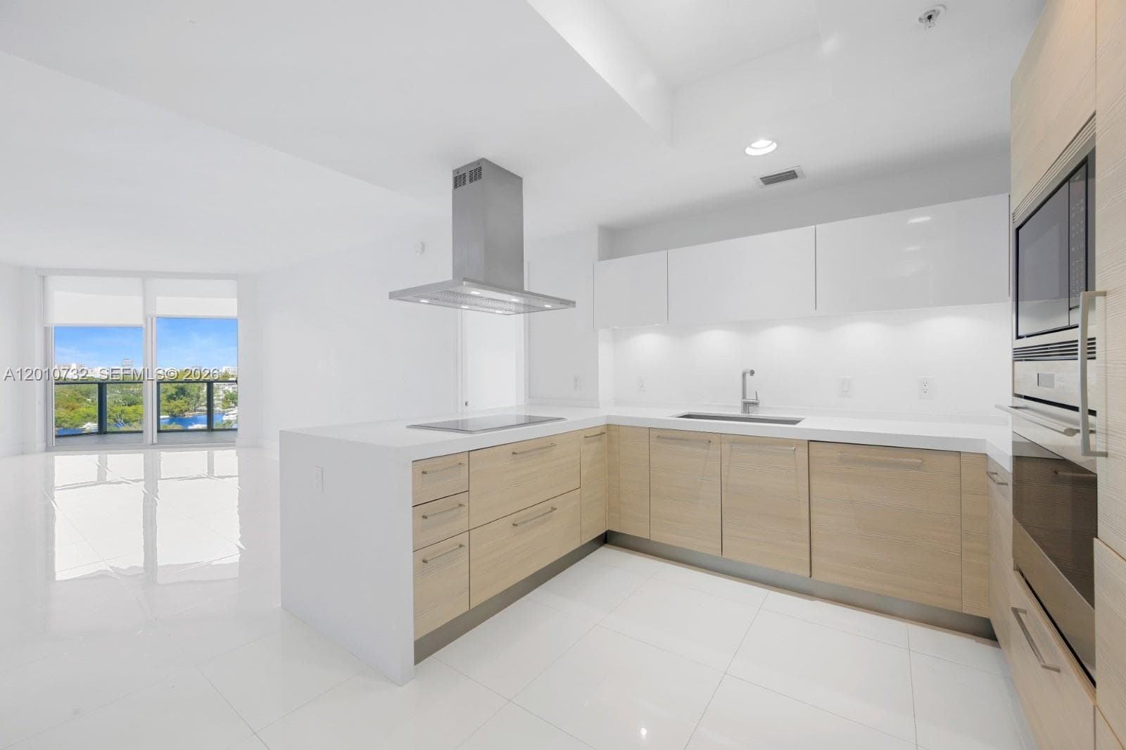 MARINA PALMS RESIDENCES N · #808 in North Miami Beach - Photo 14