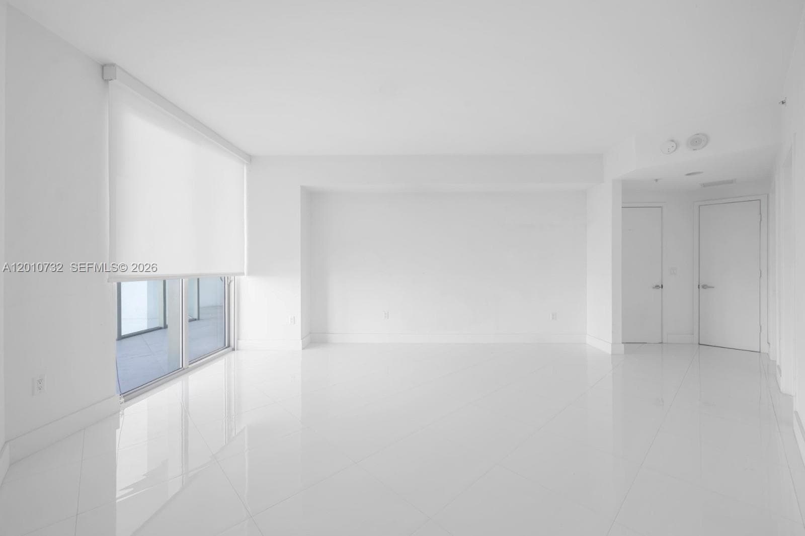MARINA PALMS RESIDENCES N · #808 in North Miami Beach - Photo 18