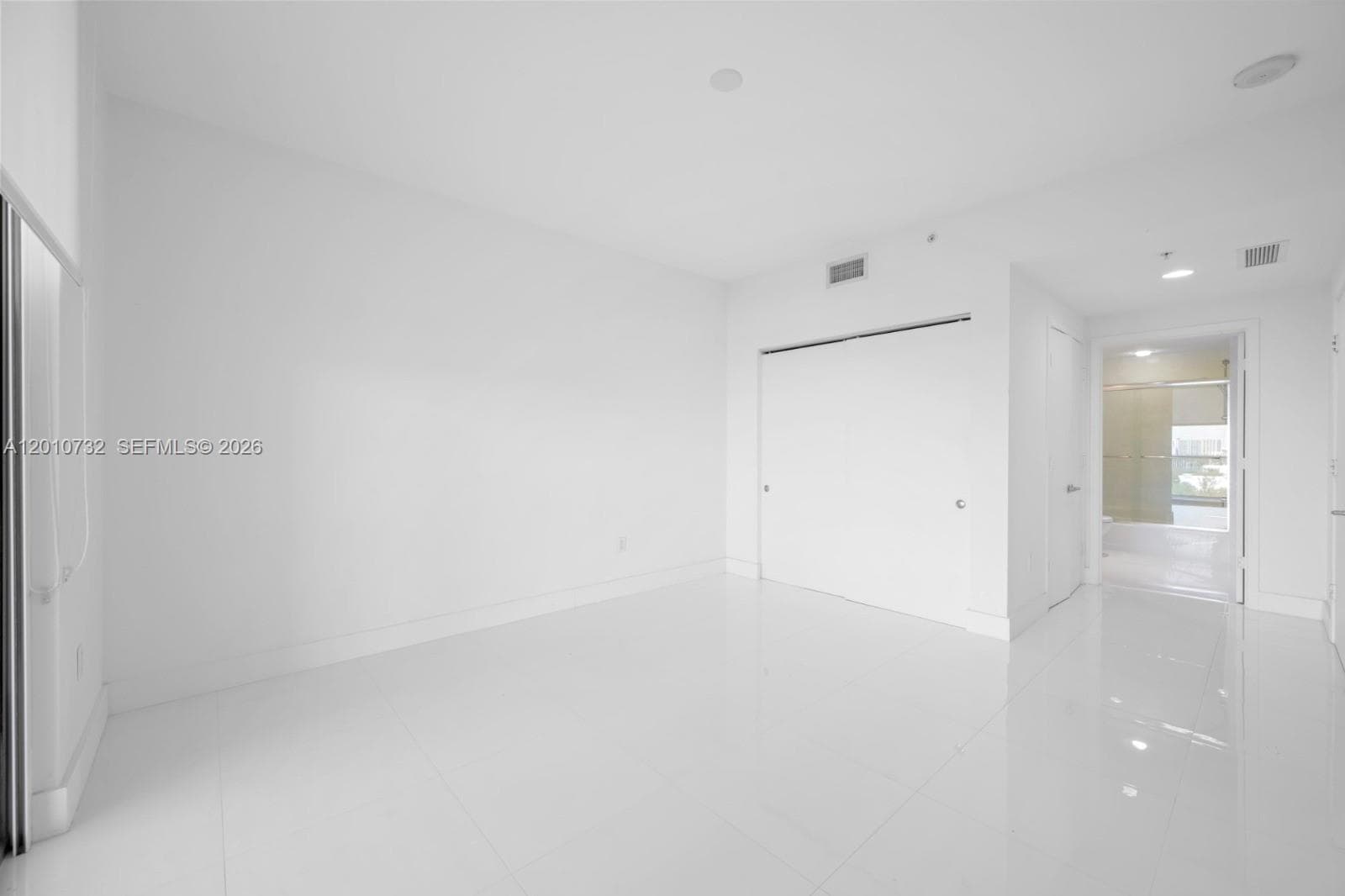 MARINA PALMS RESIDENCES N · #808 in North Miami Beach - Photo 15