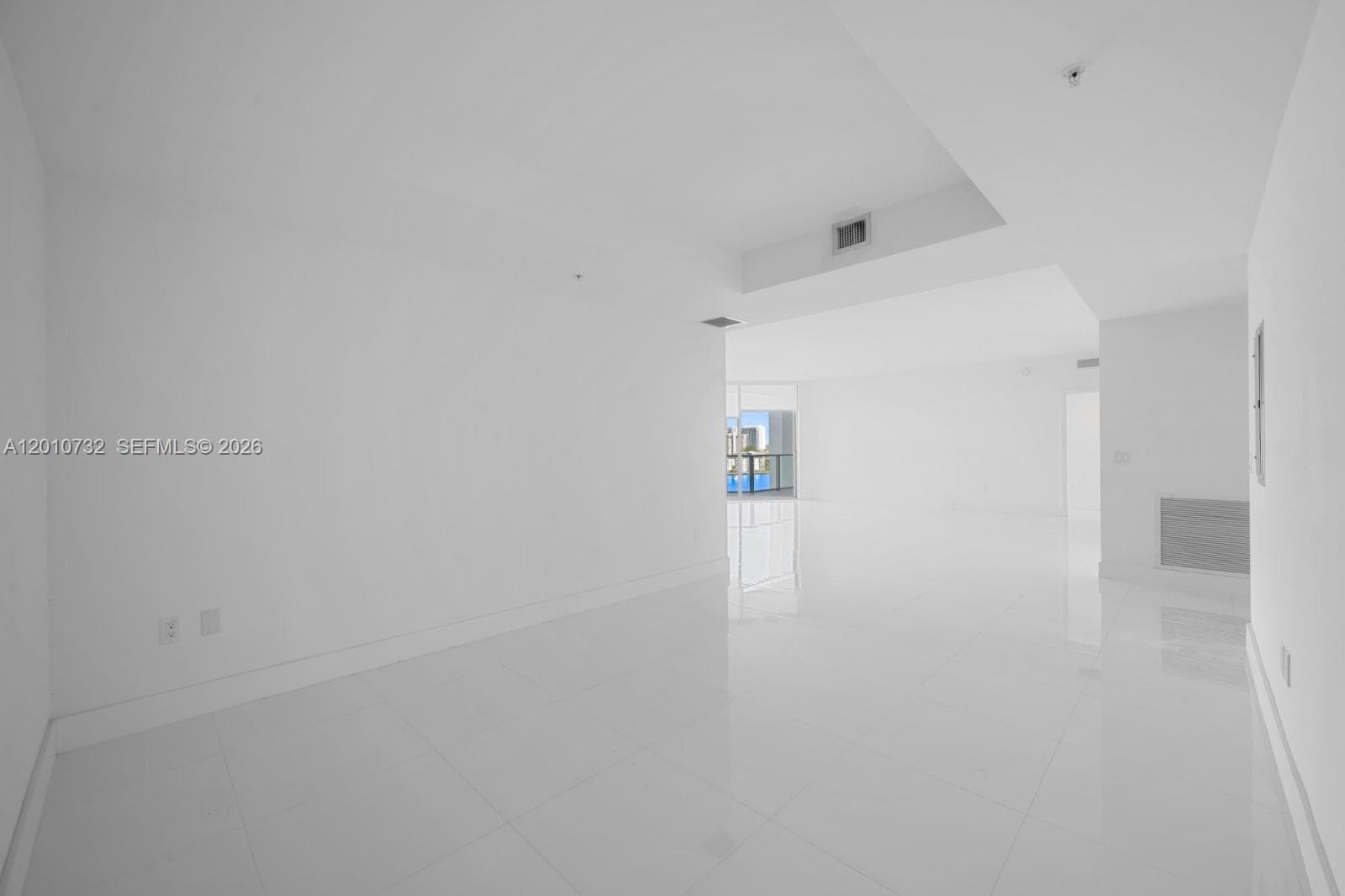 MARINA PALMS RESIDENCES N · #808 in North Miami Beach - Photo 11