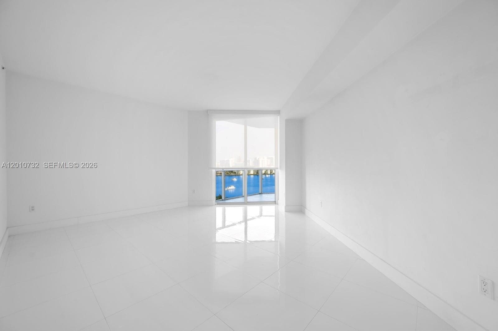 MARINA PALMS RESIDENCES N · #808 in North Miami Beach - Photo 19