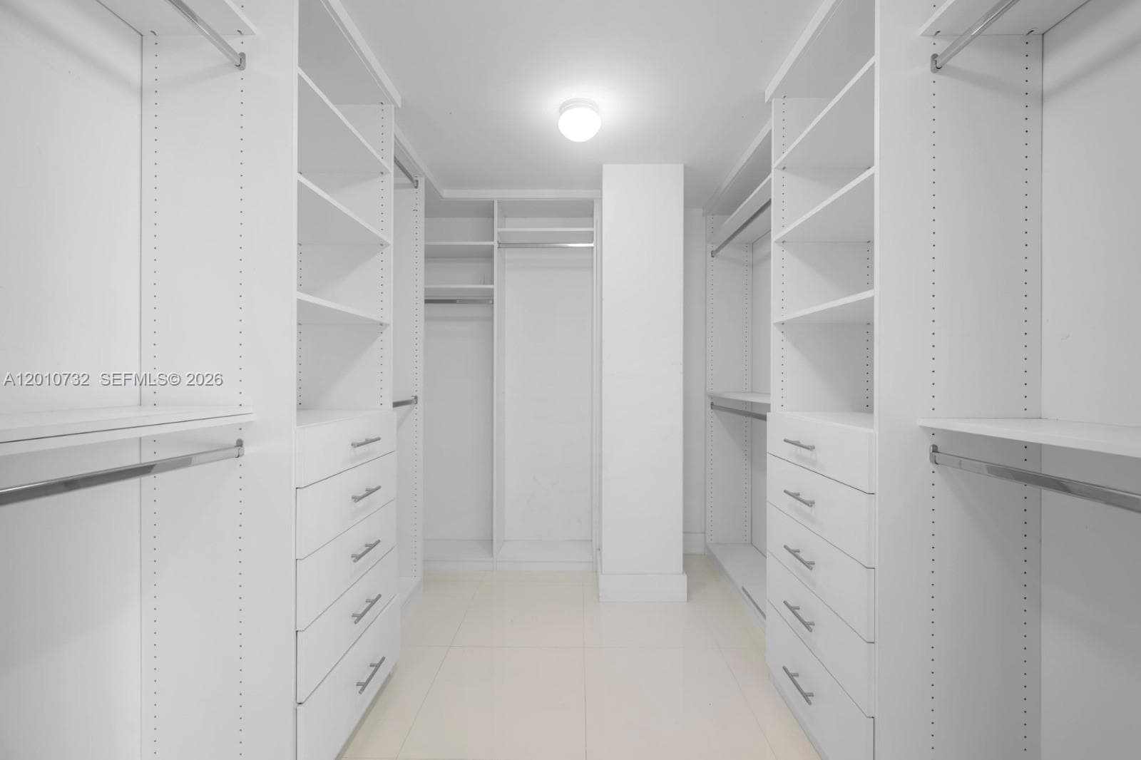 MARINA PALMS RESIDENCES N · #808 in North Miami Beach - Photo 25