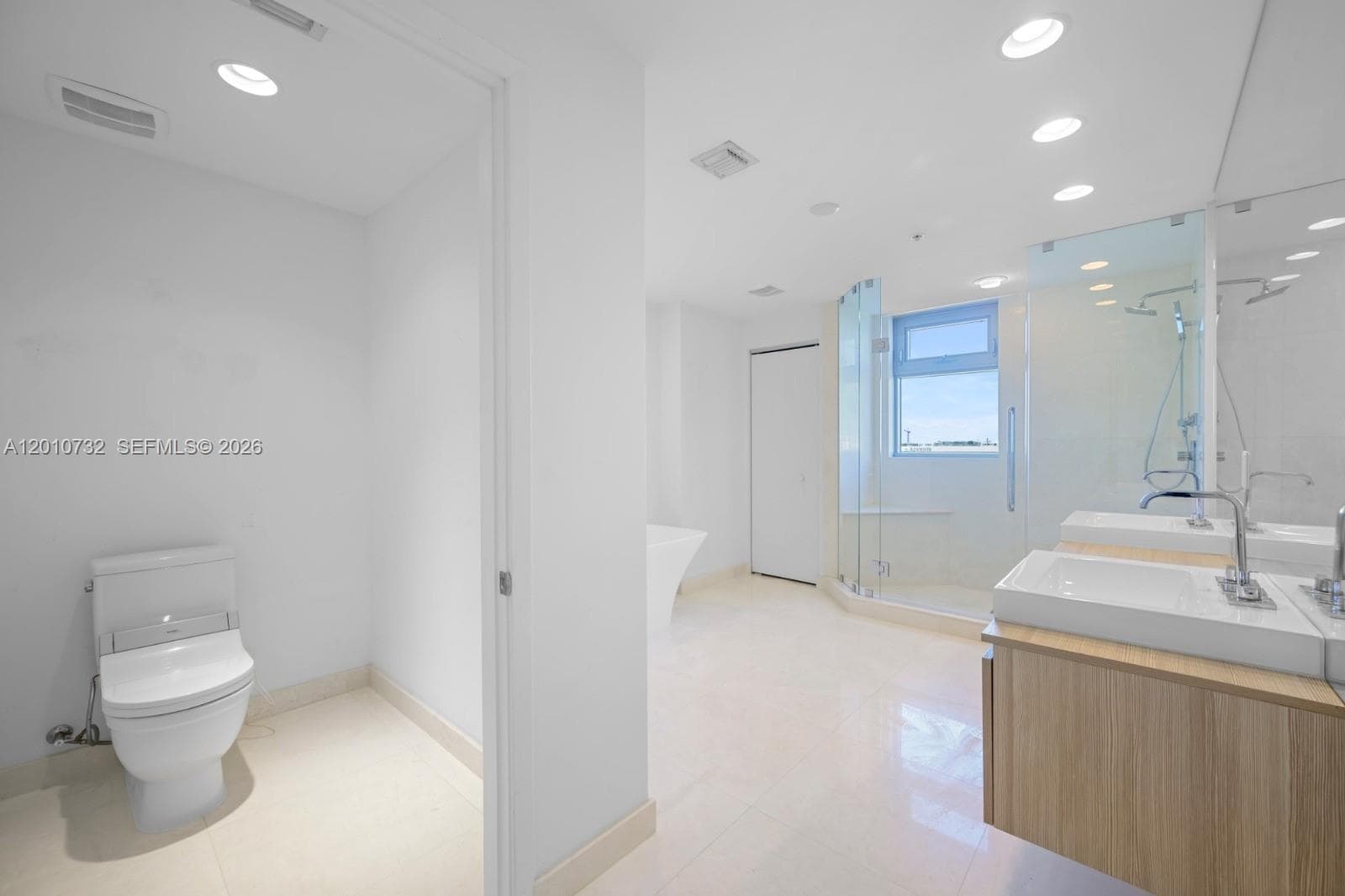 MARINA PALMS RESIDENCES N · #808 in North Miami Beach - Photo 21