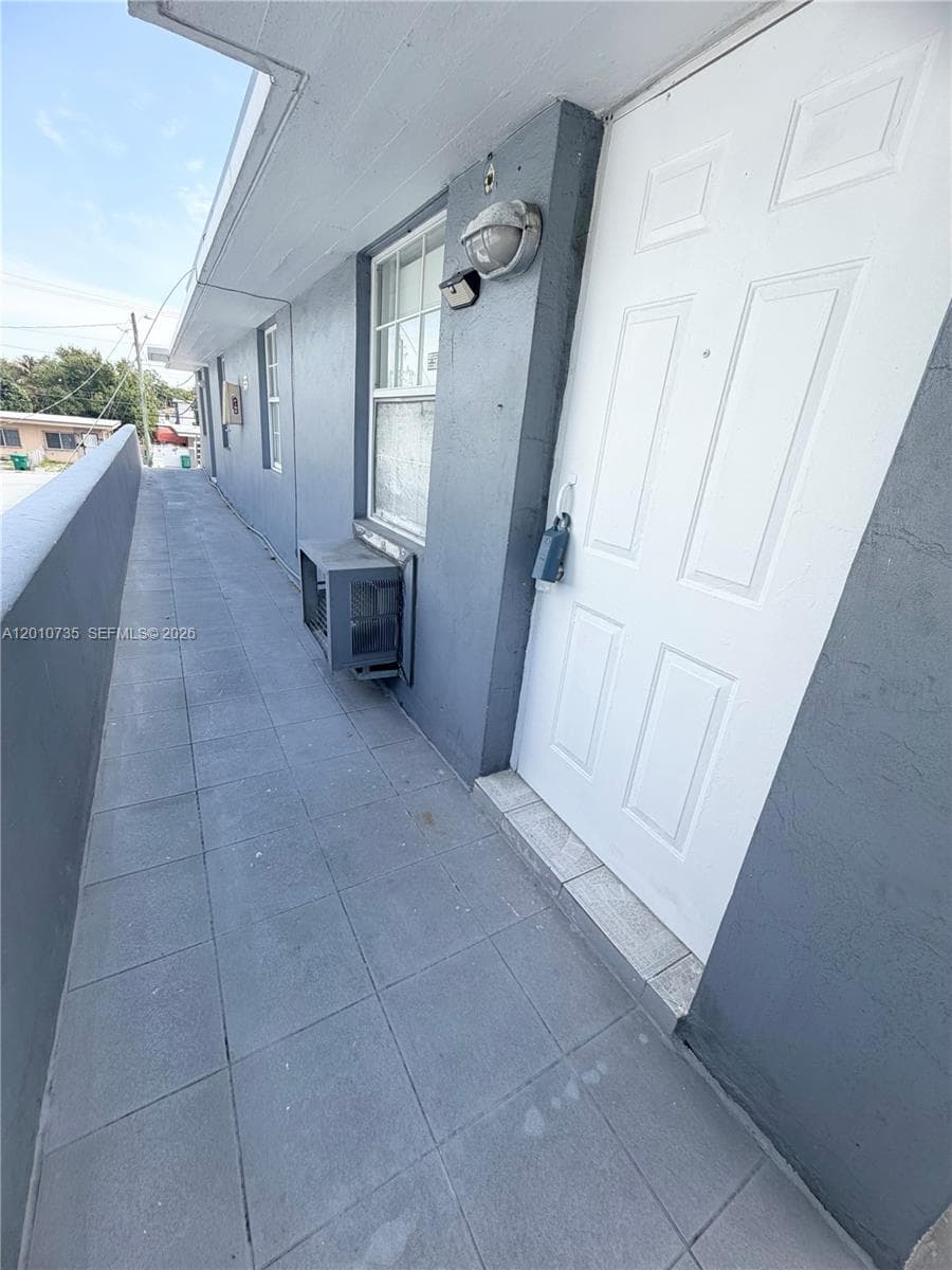 MILLERDALE · #2 in Miami - Photo 2