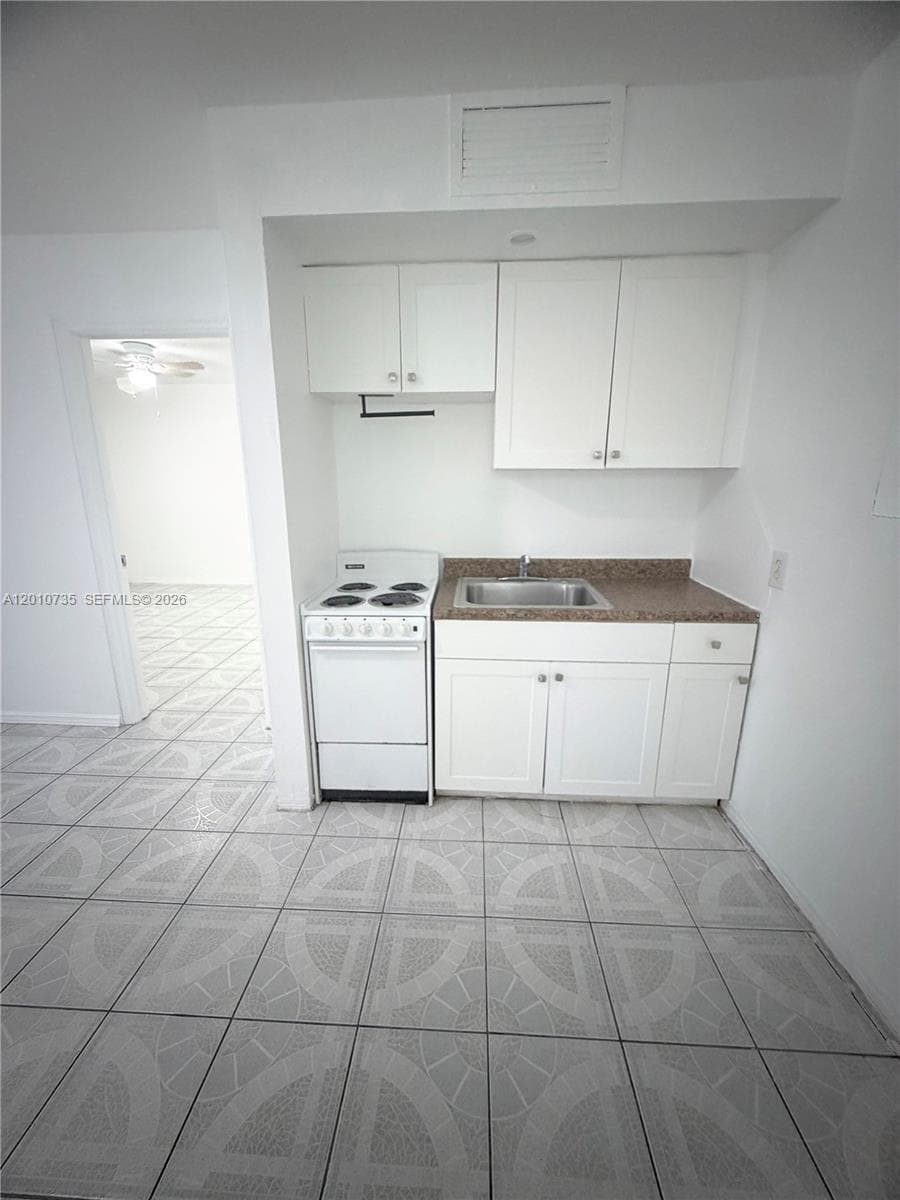MILLERDALE · #2 in Miami - Photo 6