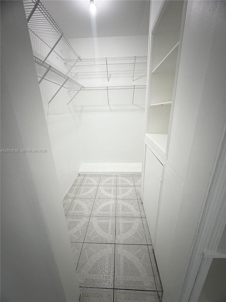 MILLERDALE · #2 in Miami - Photo 12