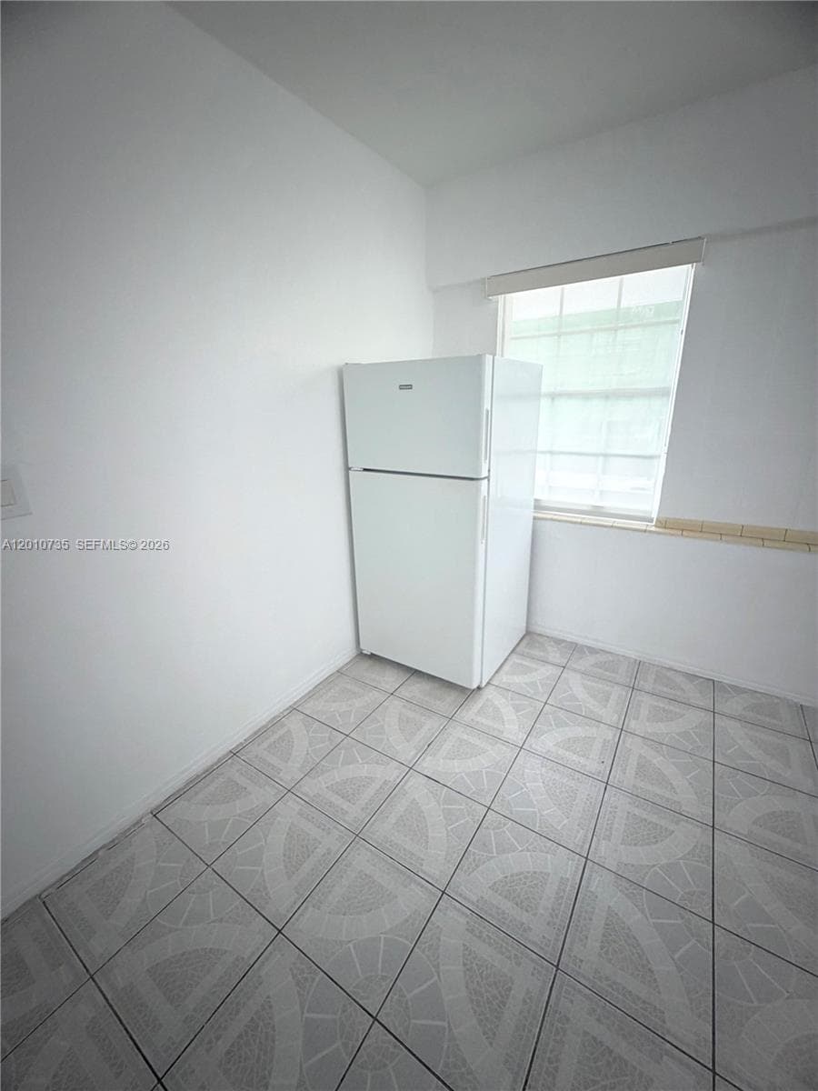 MILLERDALE · #2 in Miami - Photo 7