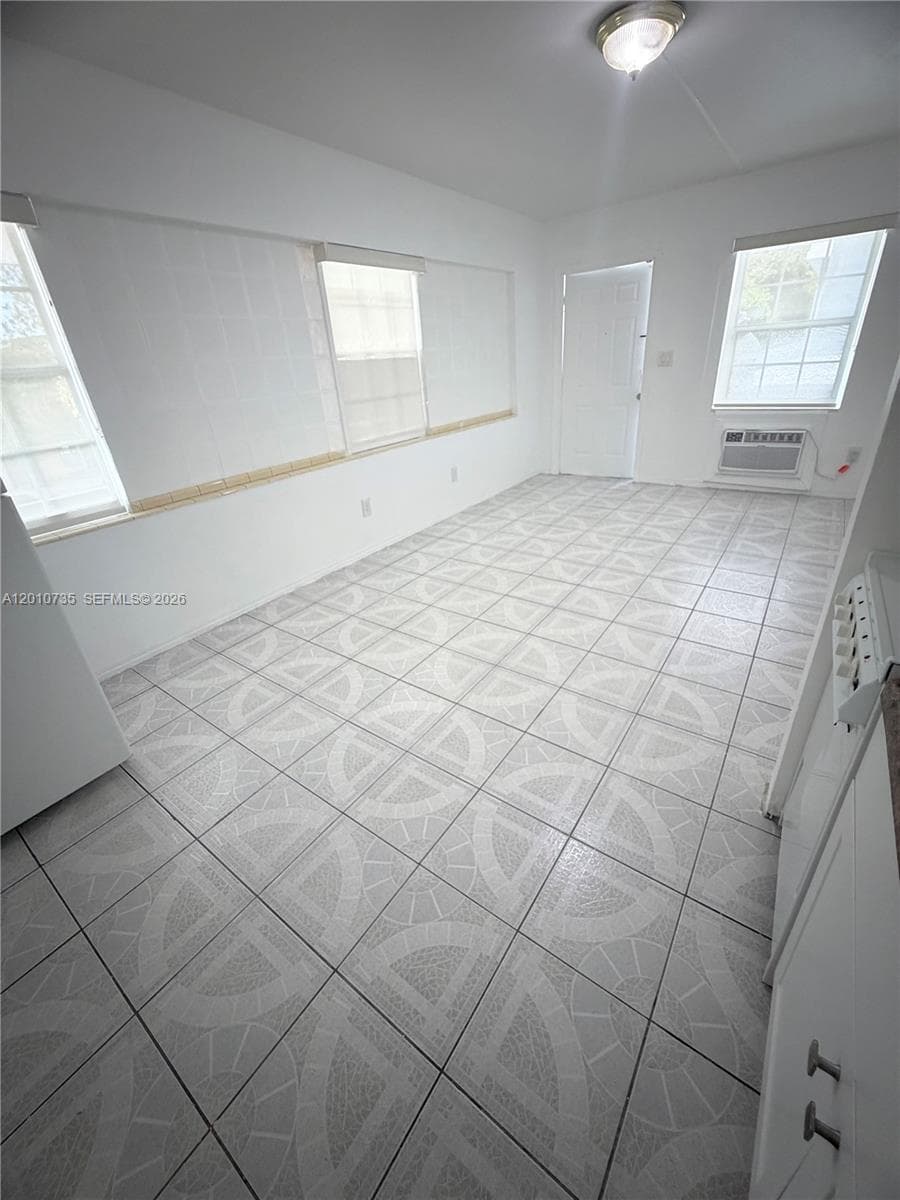 MILLERDALE · #2 in Miami - Photo 5