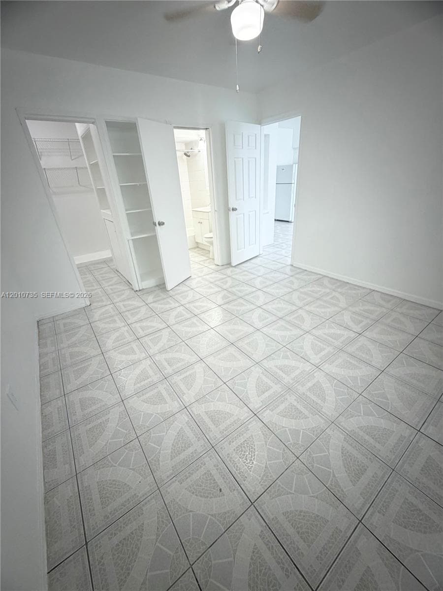 MILLERDALE · #2 in Miami - Photo 9