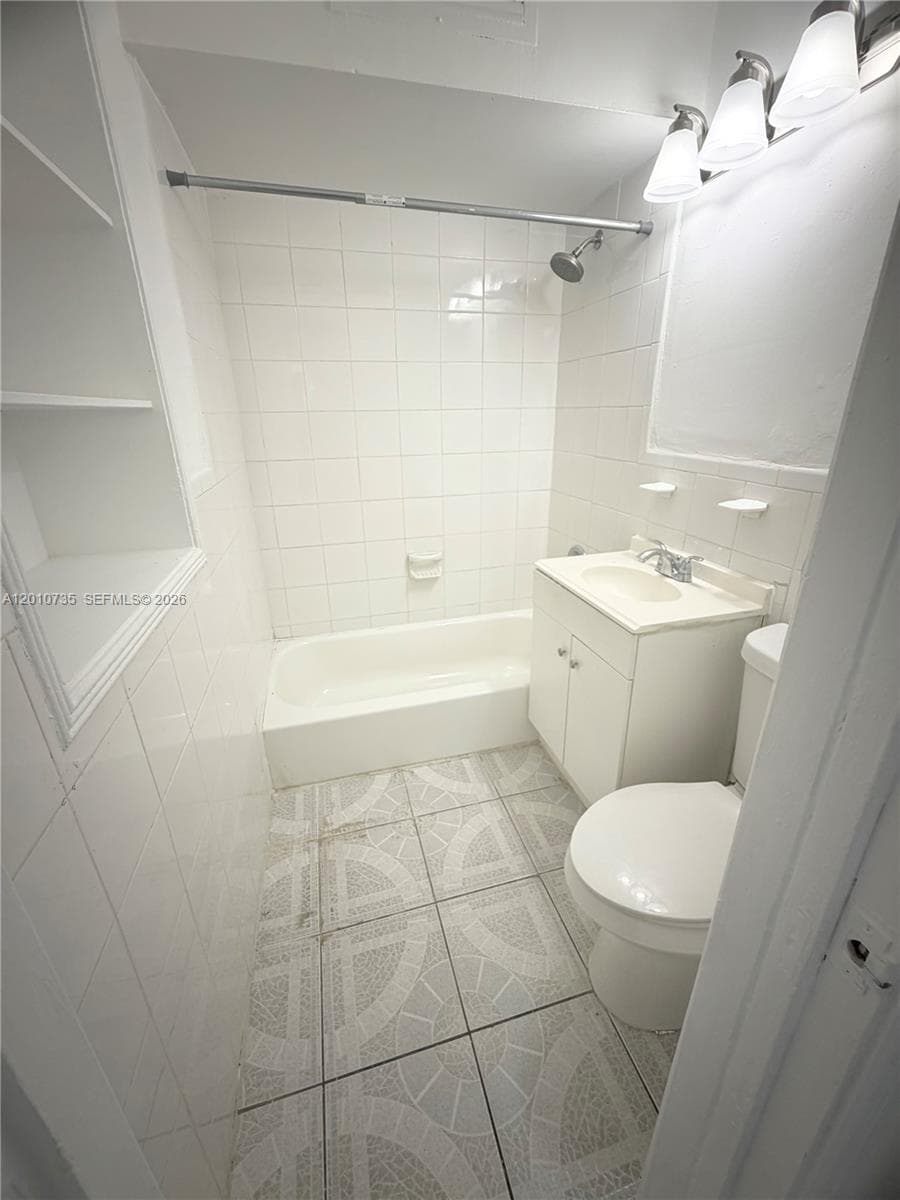 MILLERDALE · #2 in Miami - Photo 10
