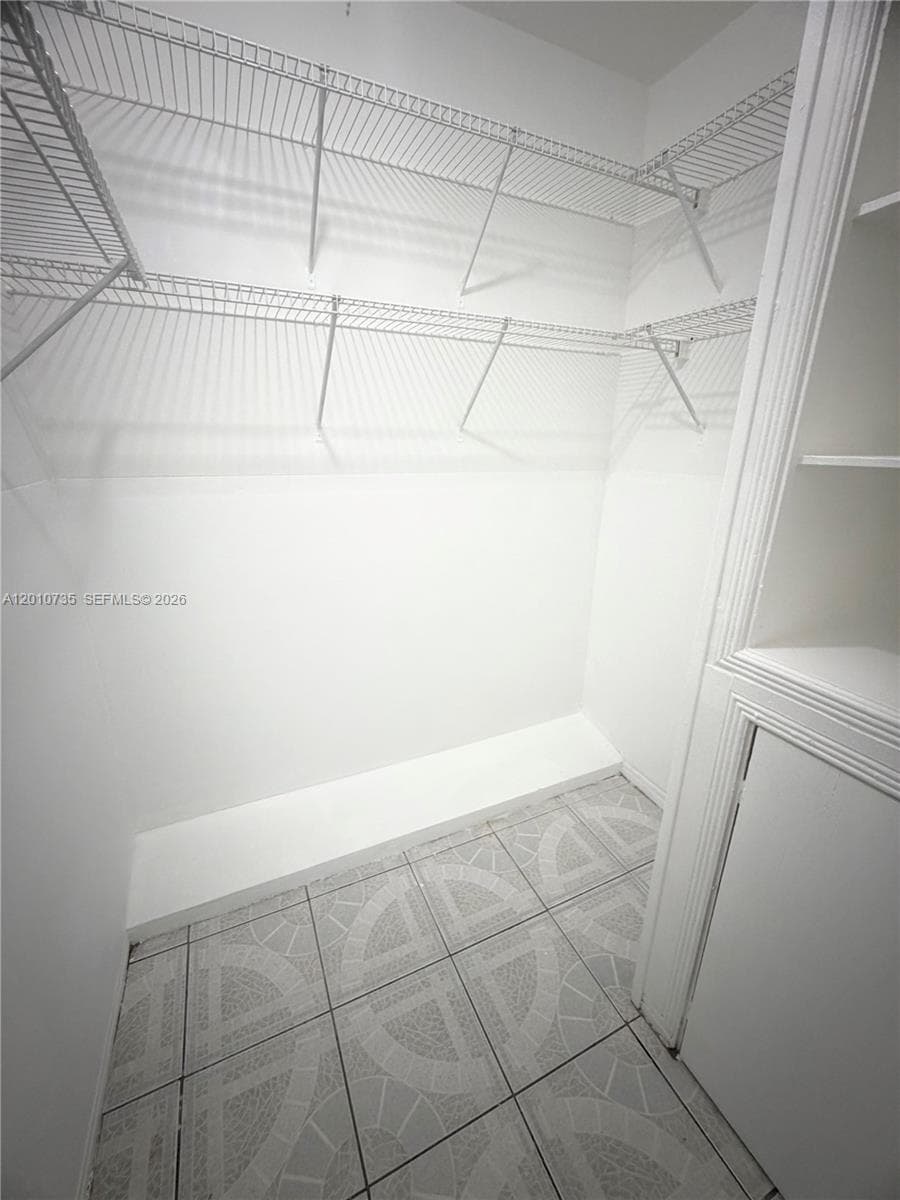 MILLERDALE · #2 in Miami - Photo 11