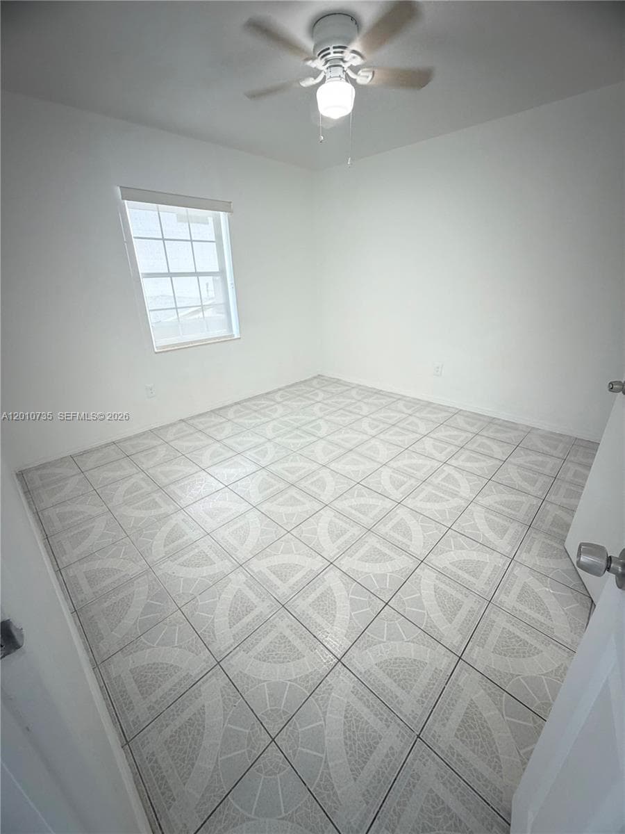 MILLERDALE · #2 in Miami - Photo 8