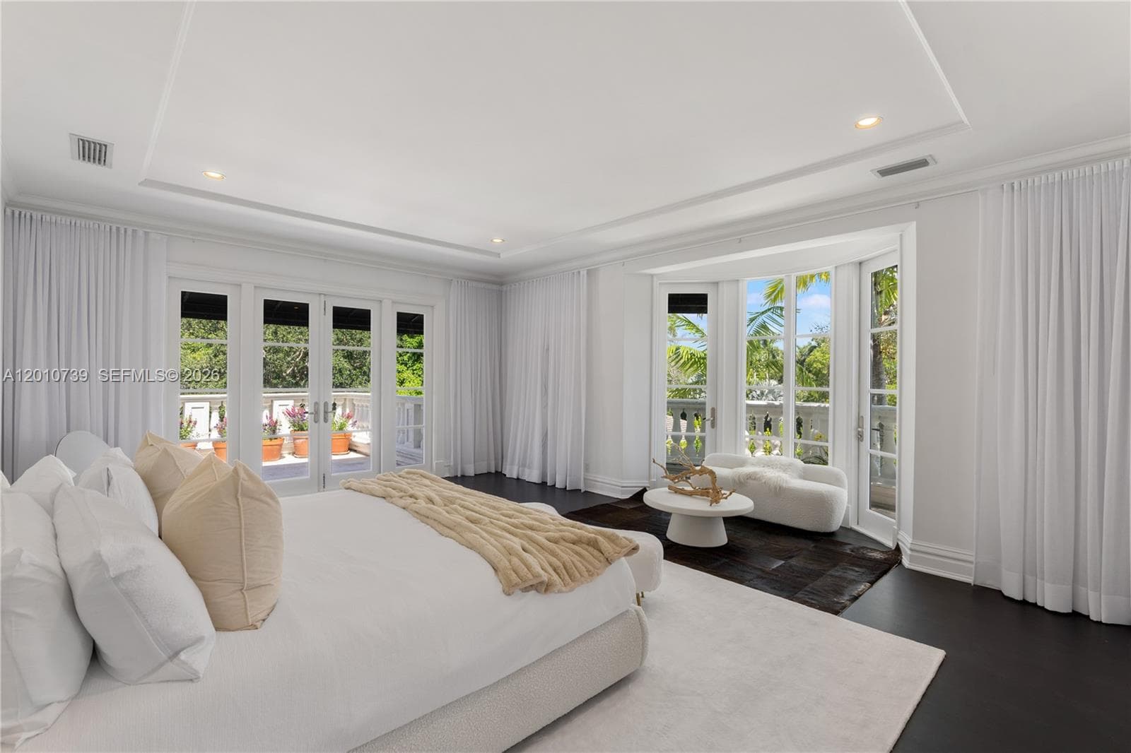 26 Tahiti Beach Island Rd photo 23