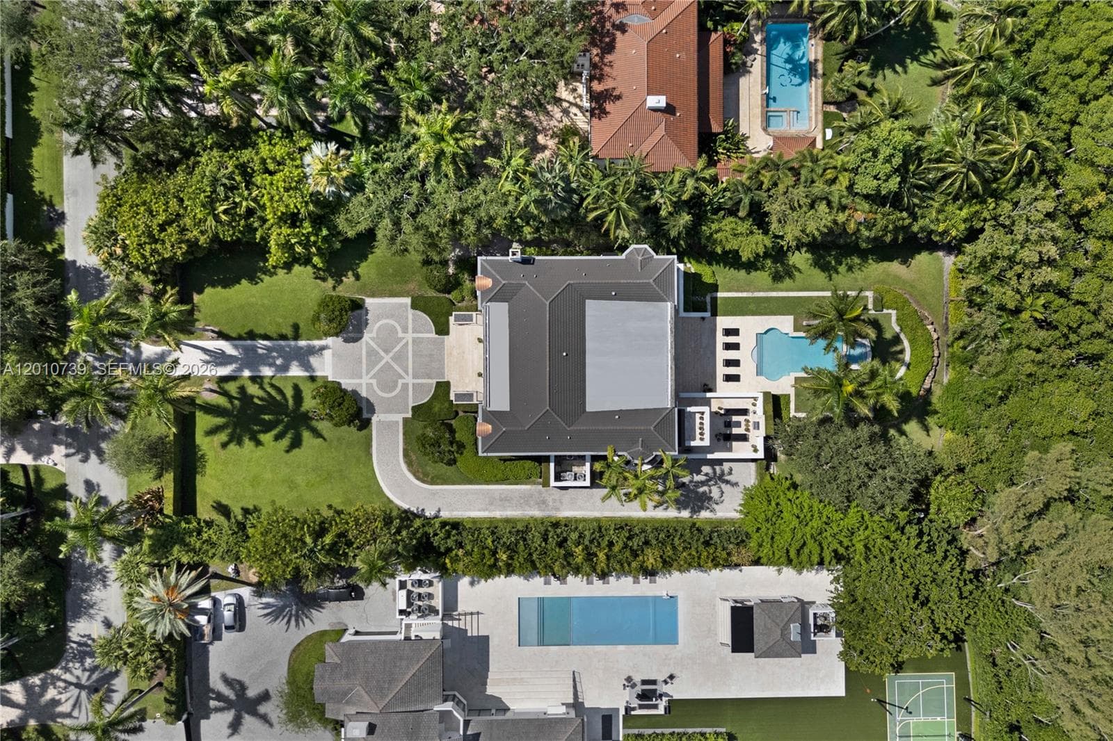 26 Tahiti Beach Island Rd photo 6