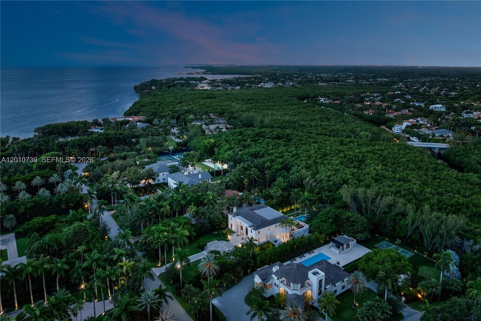 26 Tahiti Beach Island Rd photo 56