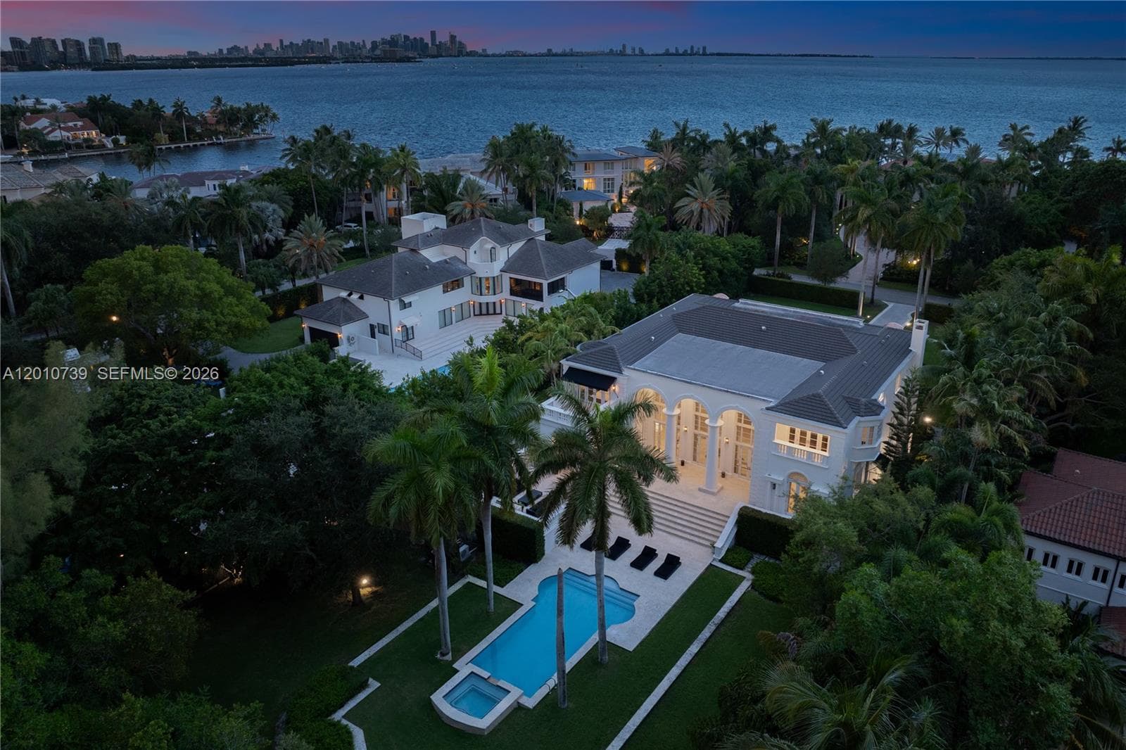 26 Tahiti Beach Island Rd photo 53