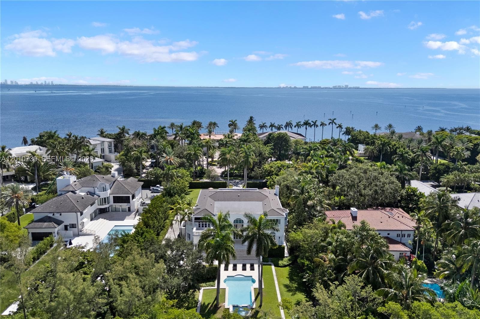 26 Tahiti Beach Island Rd photo 3