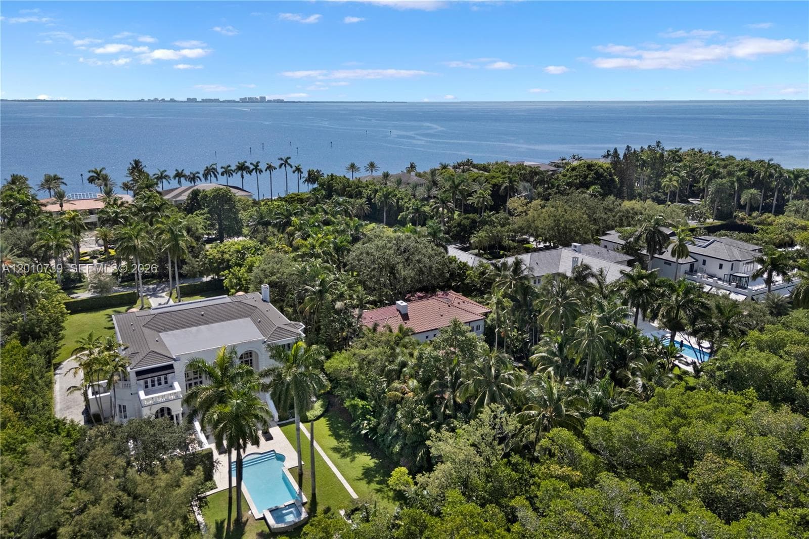 26 Tahiti Beach Island Rd photo 5