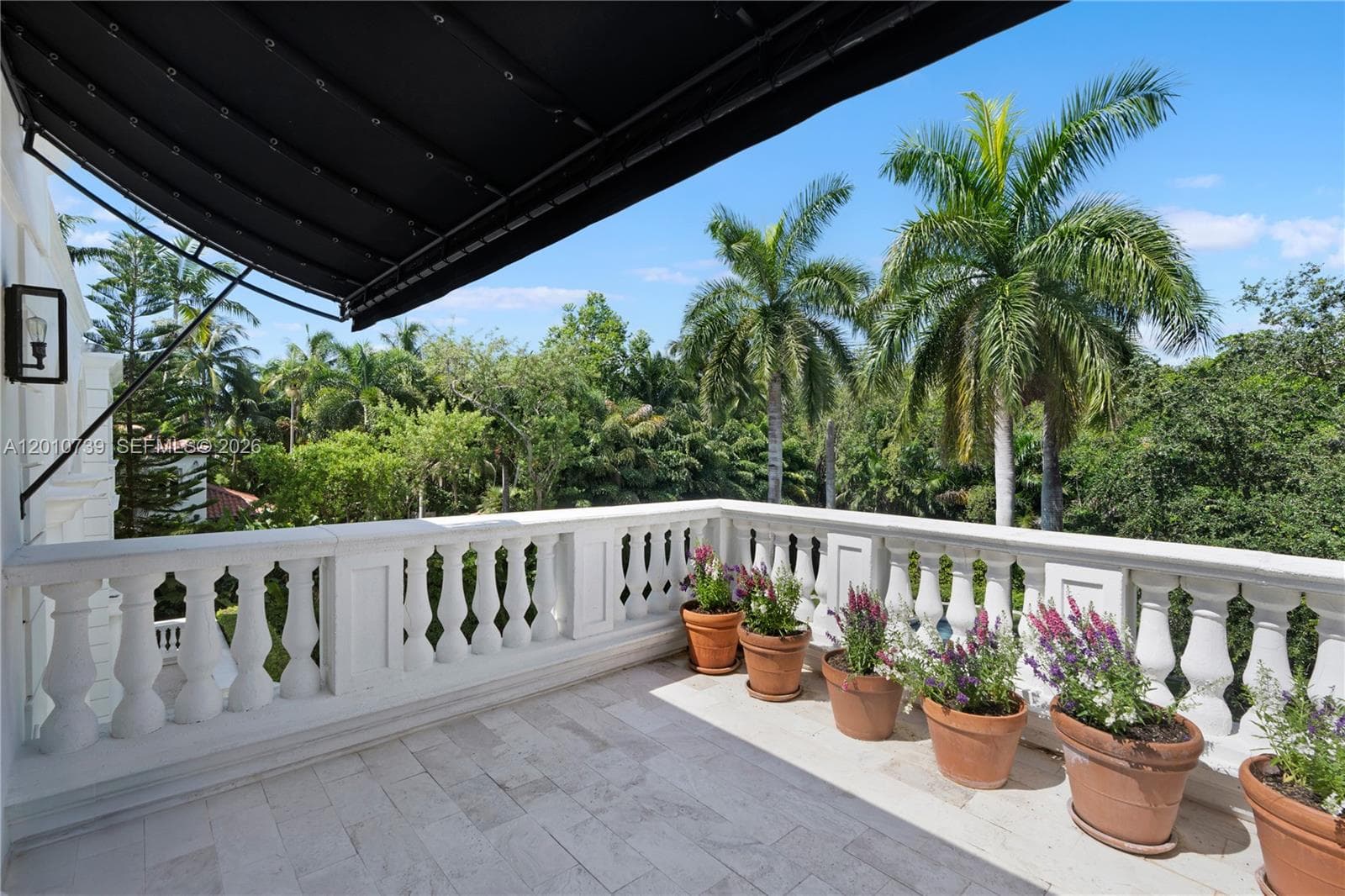 26 Tahiti Beach Island Rd photo 24