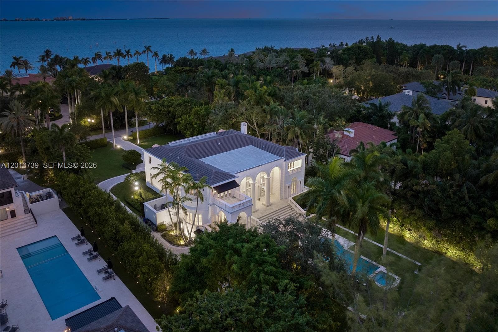 26 Tahiti Beach Island Rd photo 61