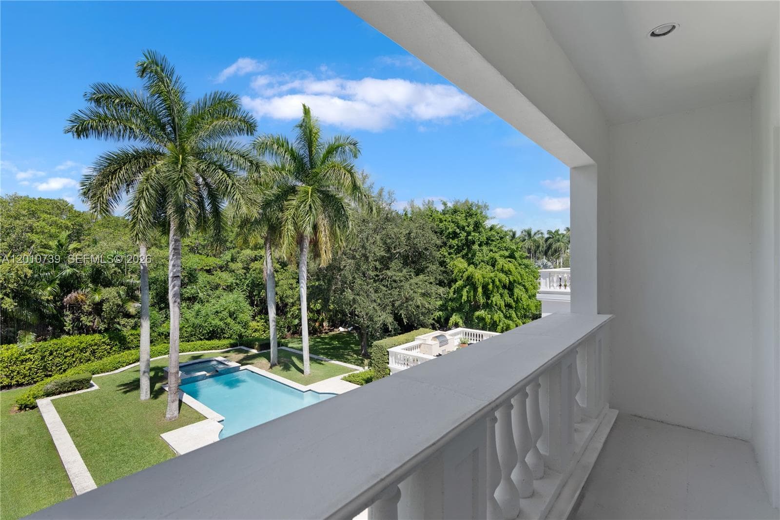 26 Tahiti Beach Island Rd photo 38