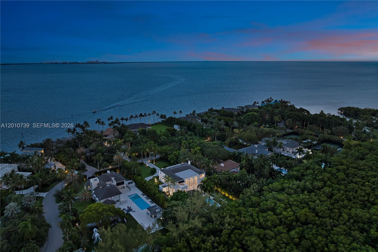 26 Tahiti Beach Island Rd photo 55
