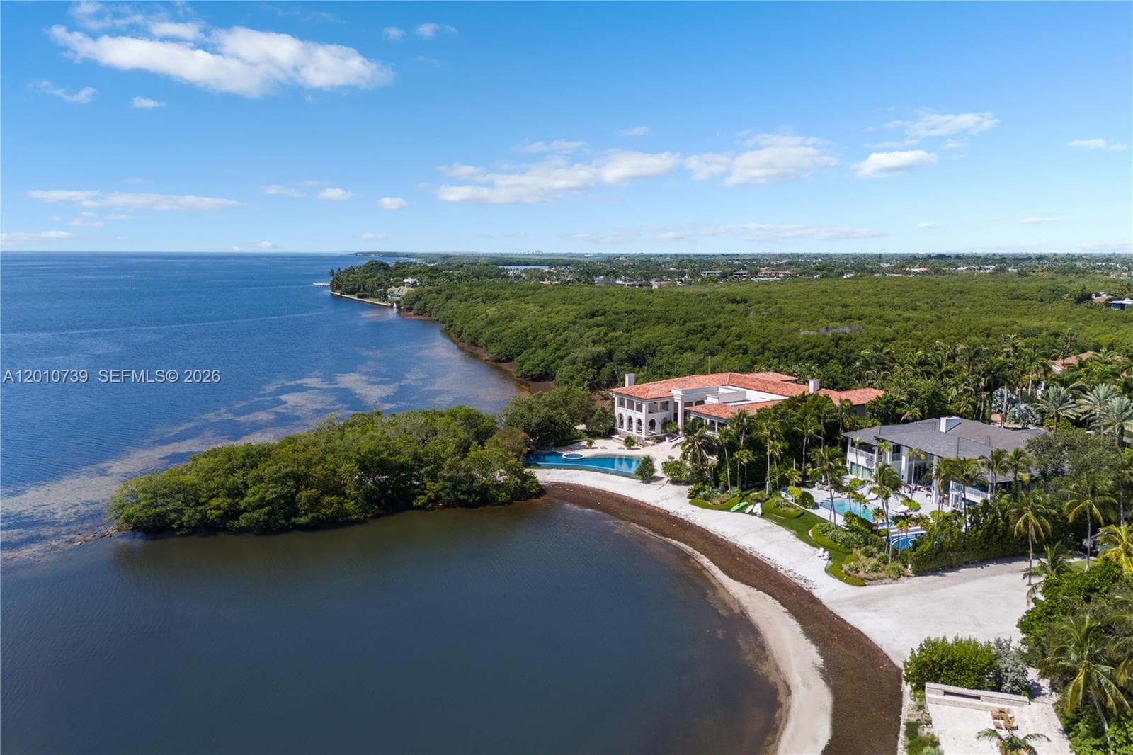 26 Tahiti Beach Island Rd photo 11