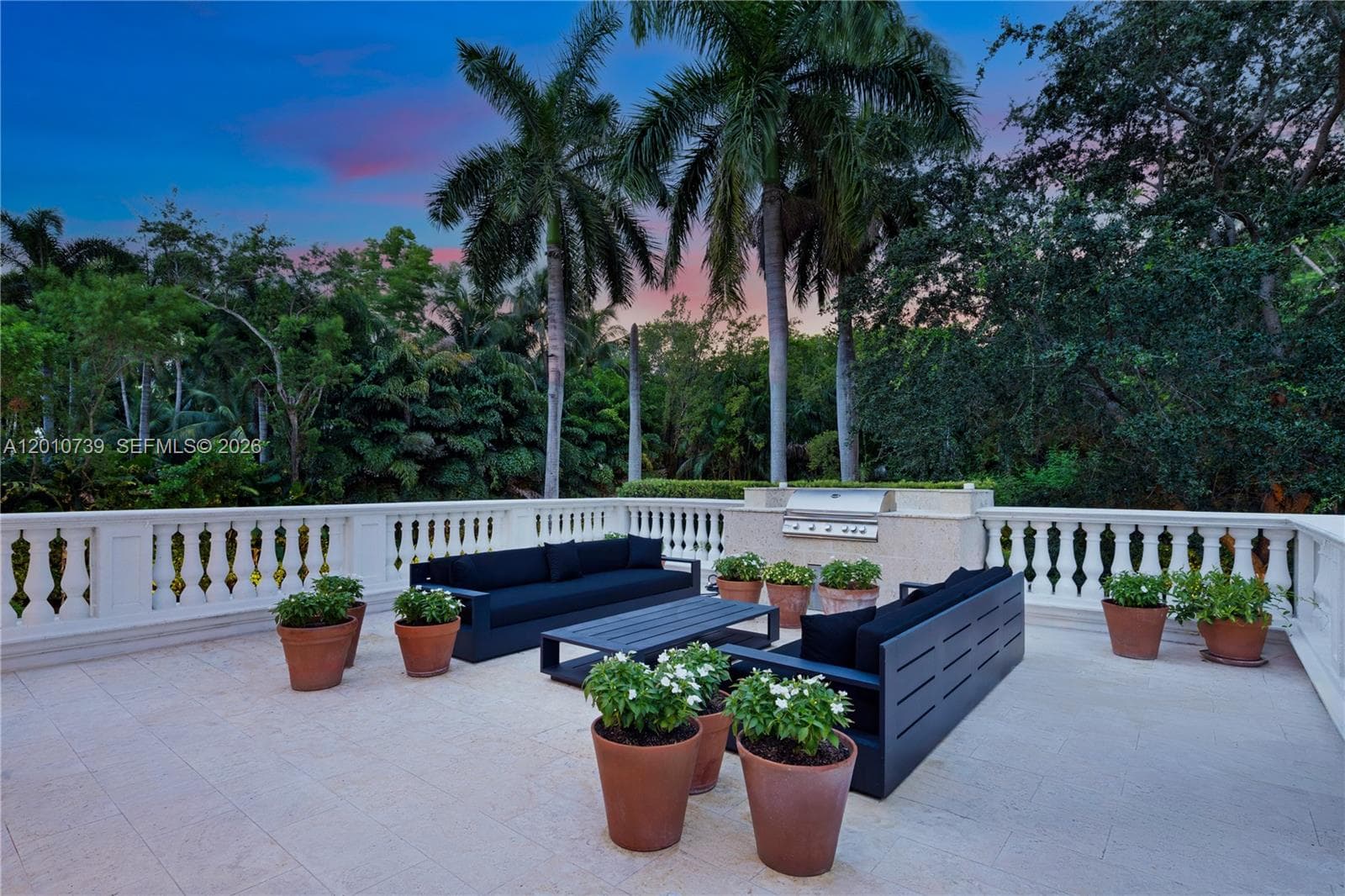 26 Tahiti Beach Island Rd photo 64