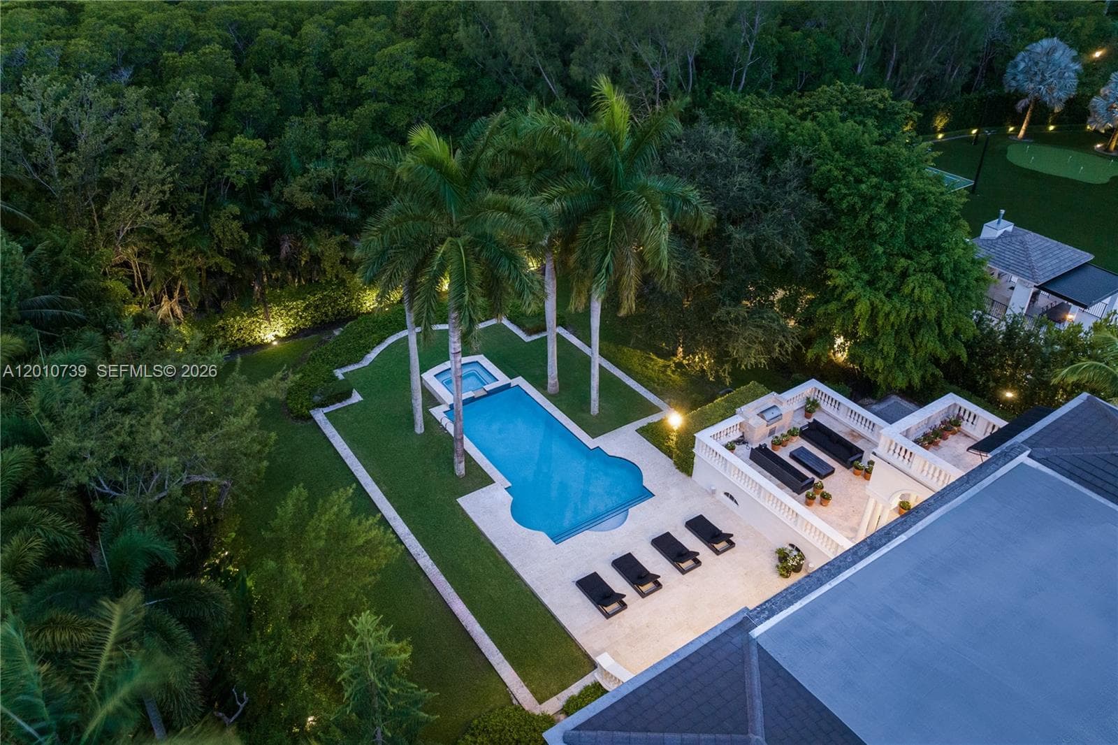 26 Tahiti Beach Island Rd photo 60