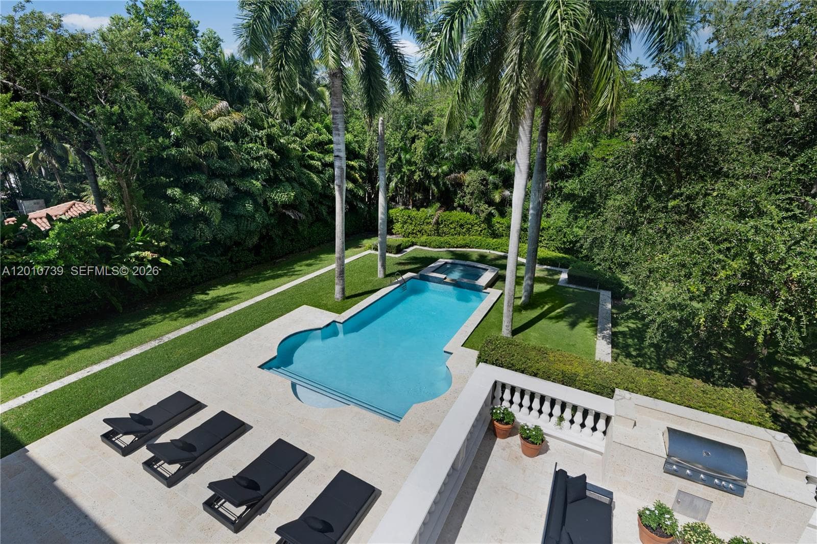 26 Tahiti Beach Island Rd photo 25