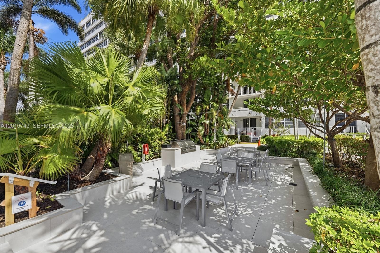 East Point Towers · #822 in Fort Lauderdale - Photo 27