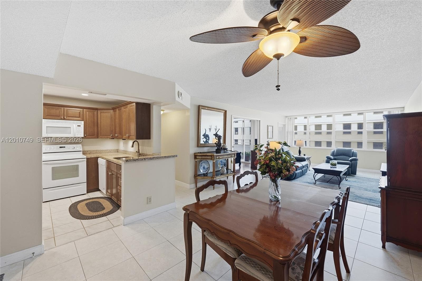 East Point Towers · #822 in Fort Lauderdale - Photo 2