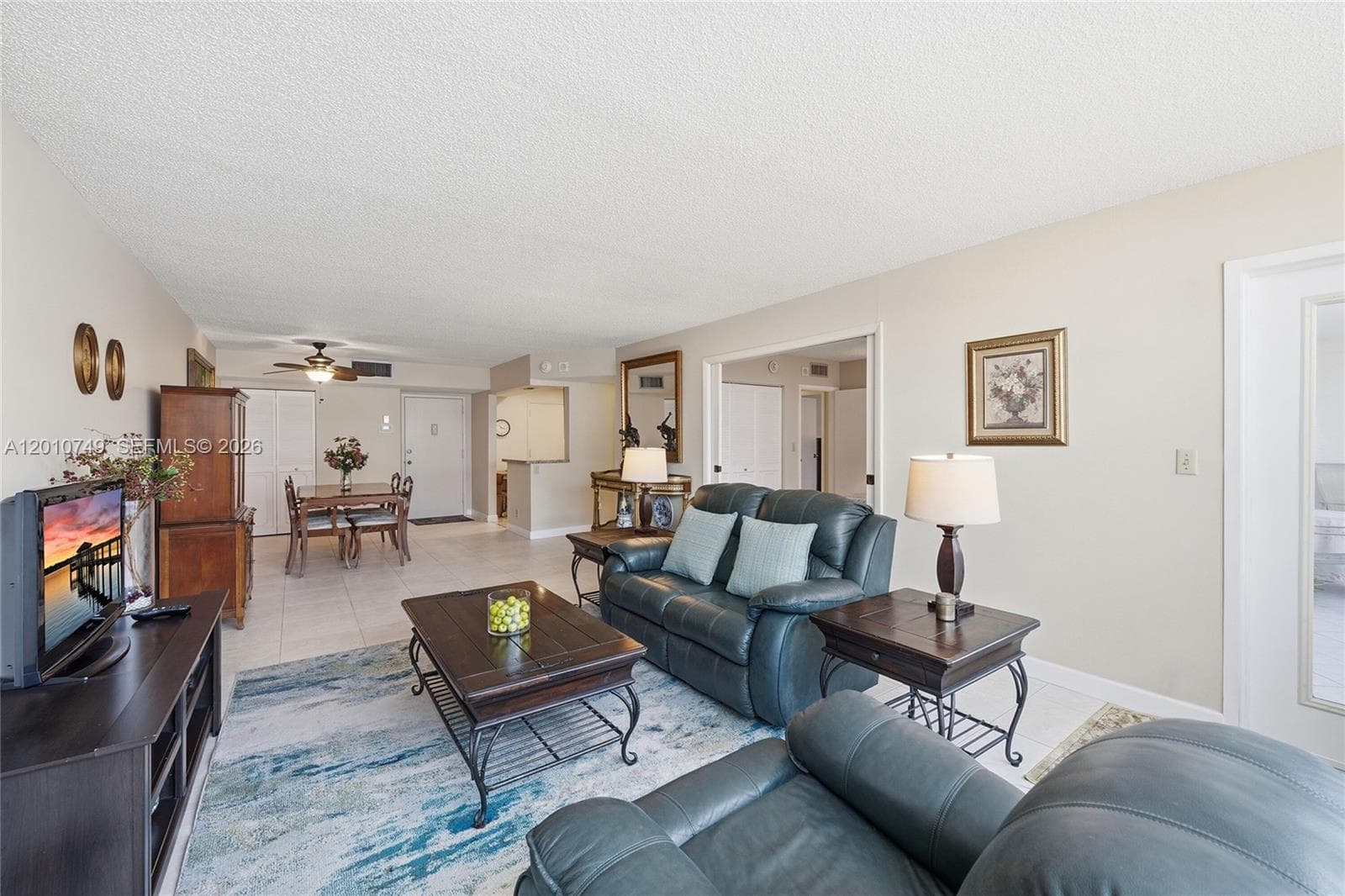 East Point Towers · #822 in Fort Lauderdale - Photo 6