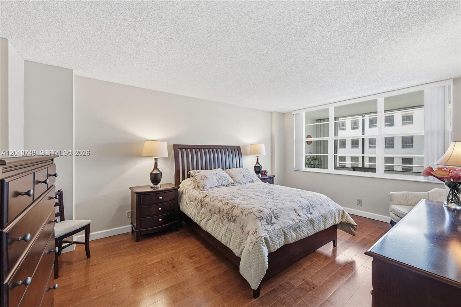 East Point Towers · #822 in Fort Lauderdale - Photo 13