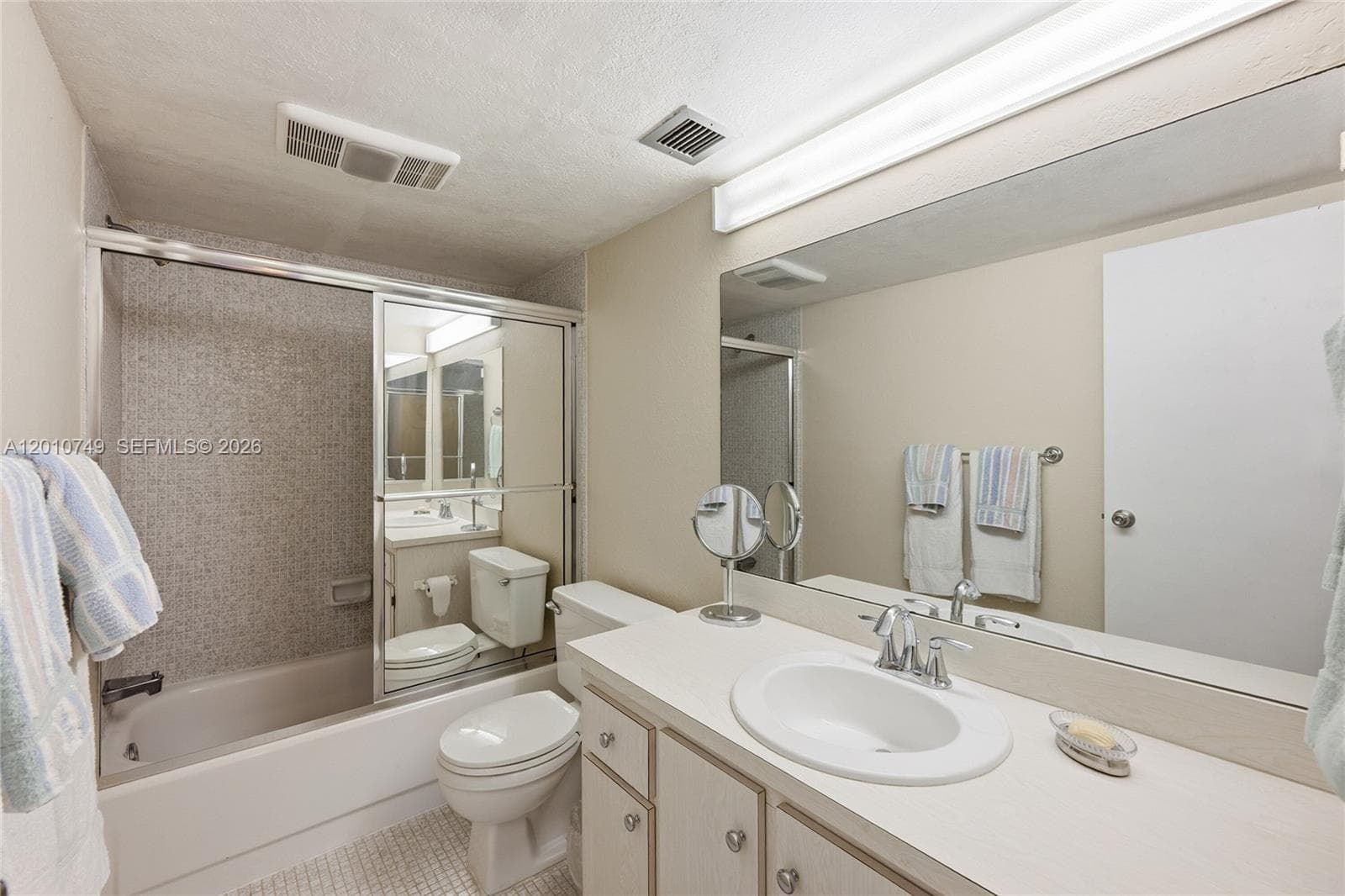 East Point Towers · #822 in Fort Lauderdale - Photo 17