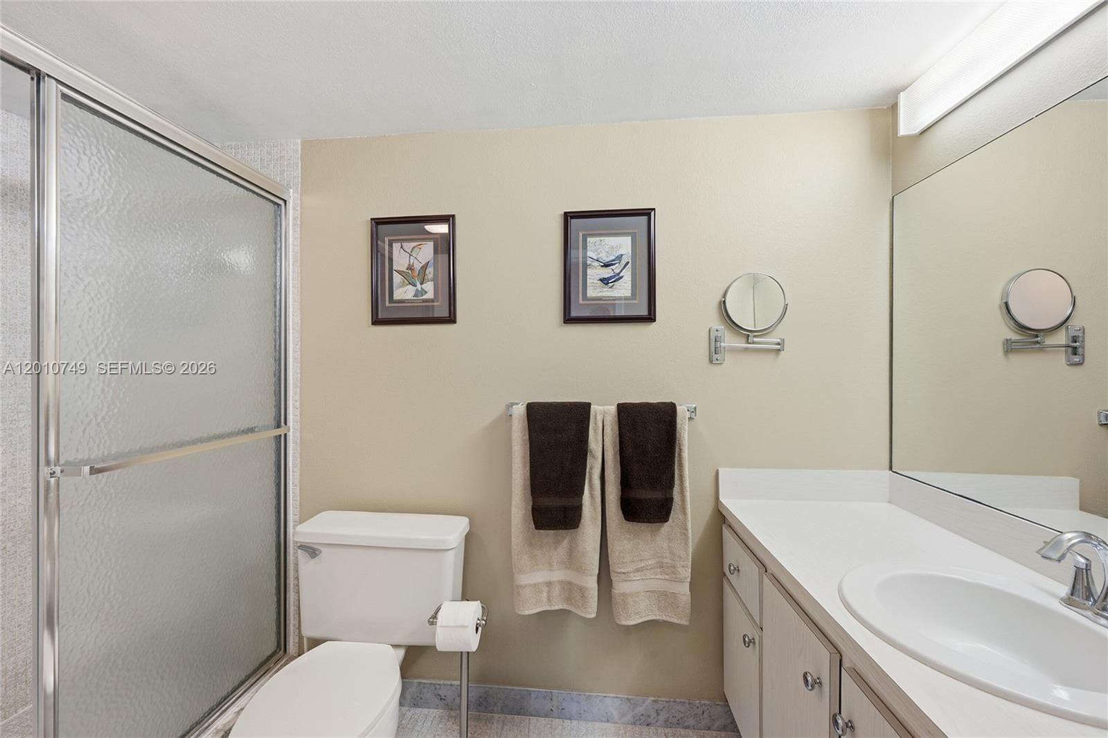 East Point Towers · #822 in Fort Lauderdale - Photo 16