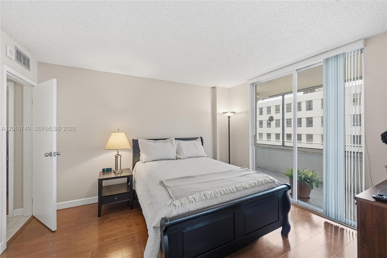 East Point Towers · #822 in Fort Lauderdale - Photo 12