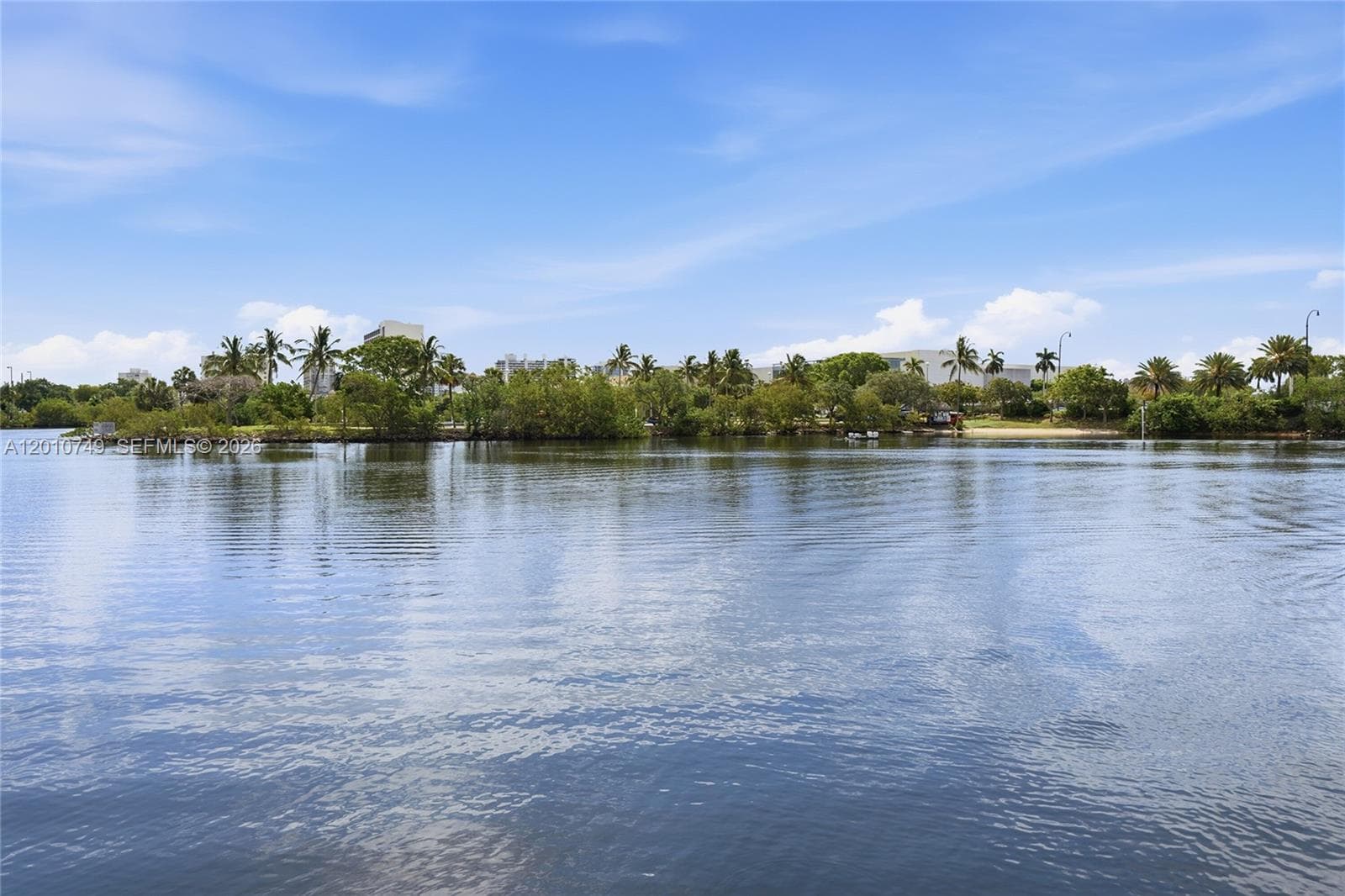 East Point Towers · #822 in Fort Lauderdale - Photo 26