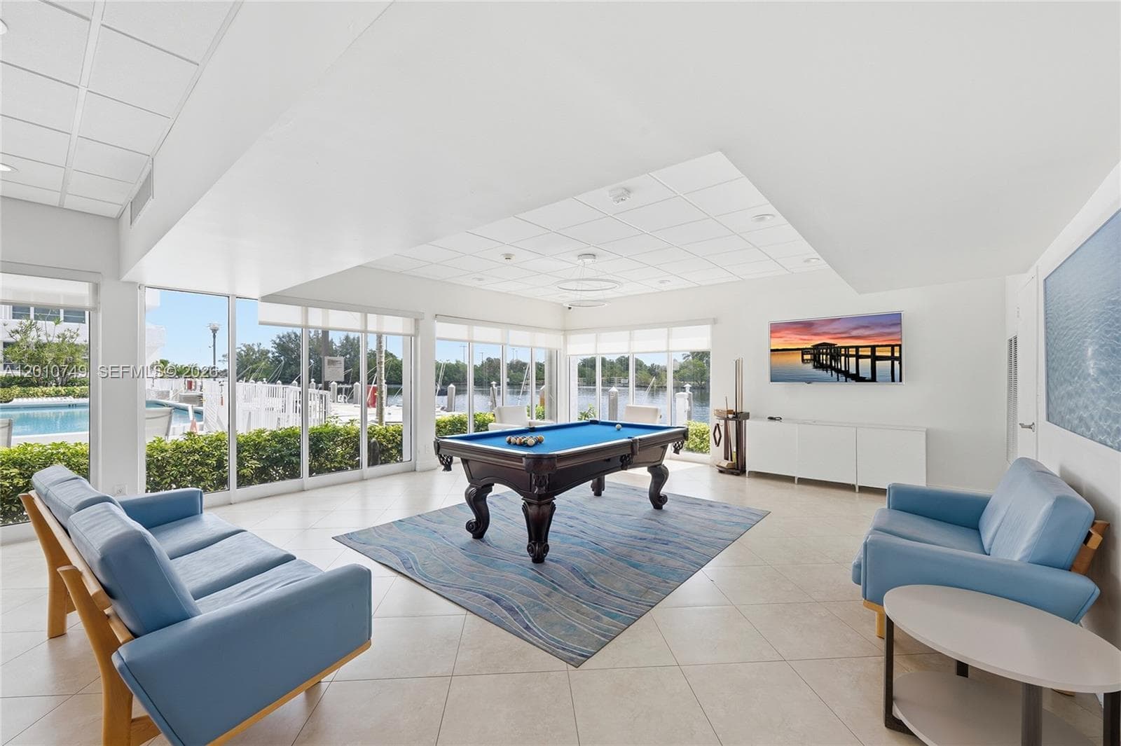 East Point Towers · #822 in Fort Lauderdale - Photo 22