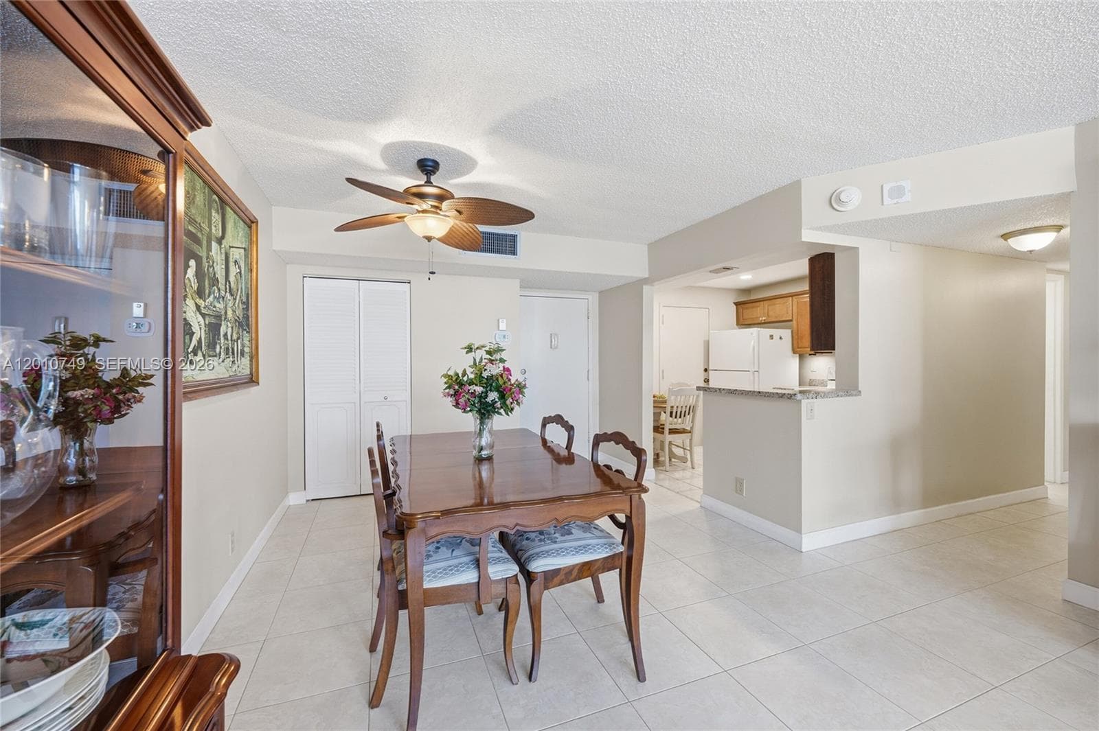 East Point Towers · #822 in Fort Lauderdale - Photo 7