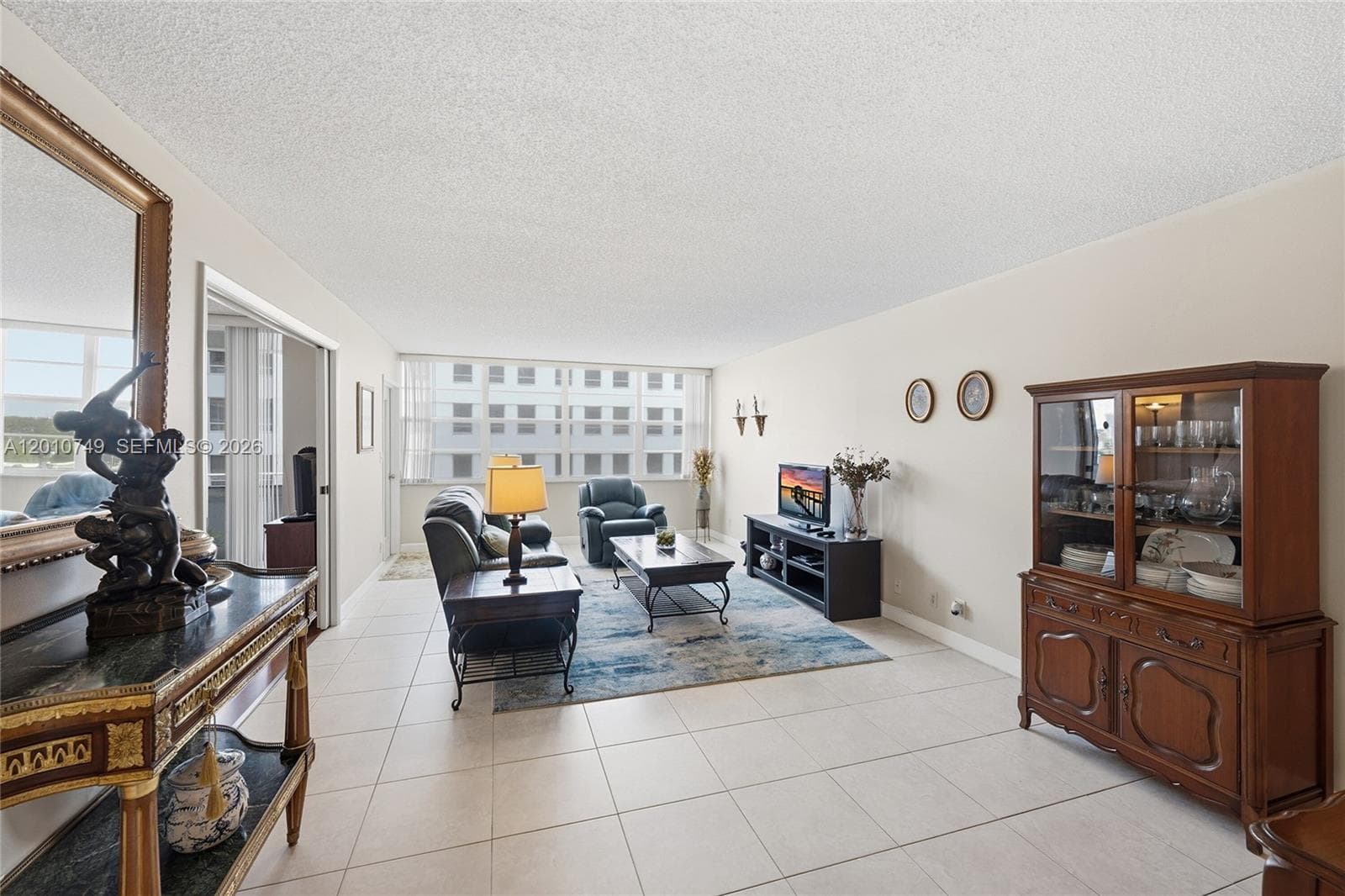 East Point Towers · #822 in Fort Lauderdale - Photo 3