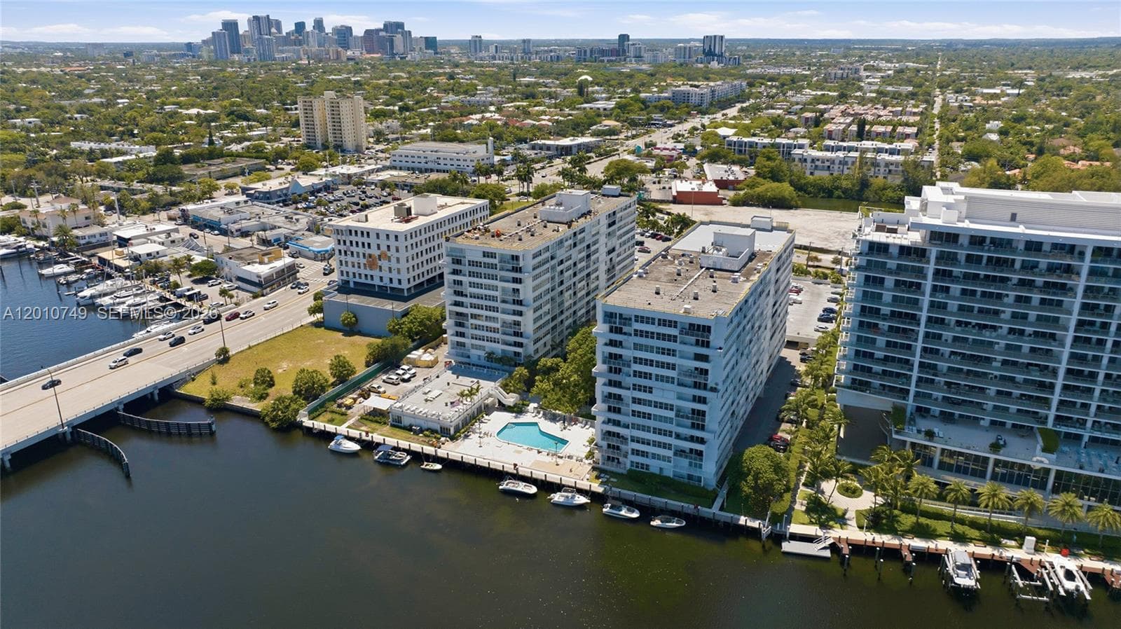 East Point Towers · #822 in Fort Lauderdale - Photo 32